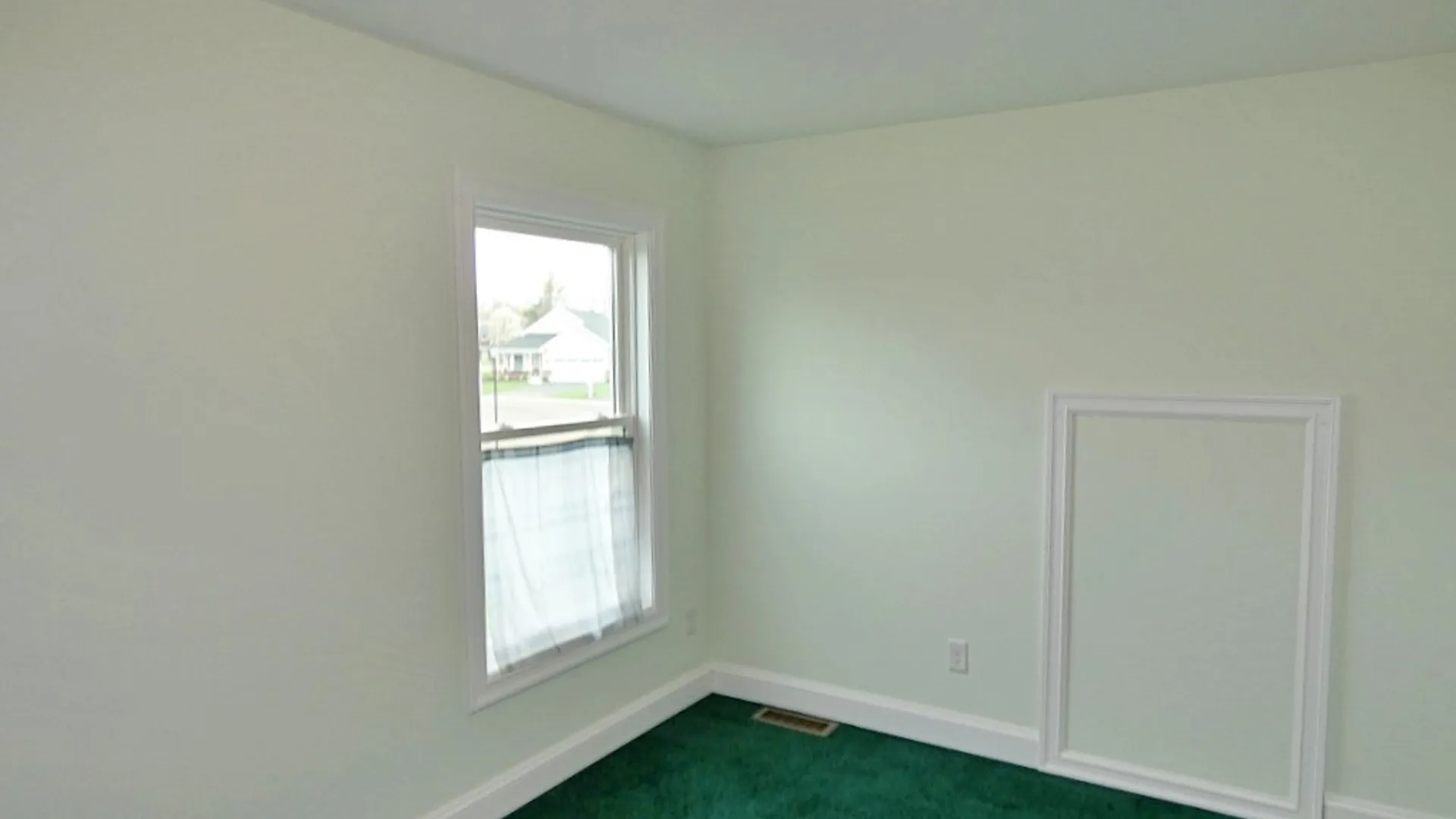 Property at 6385 Boston State Road, Hamburg, NY 14075 28