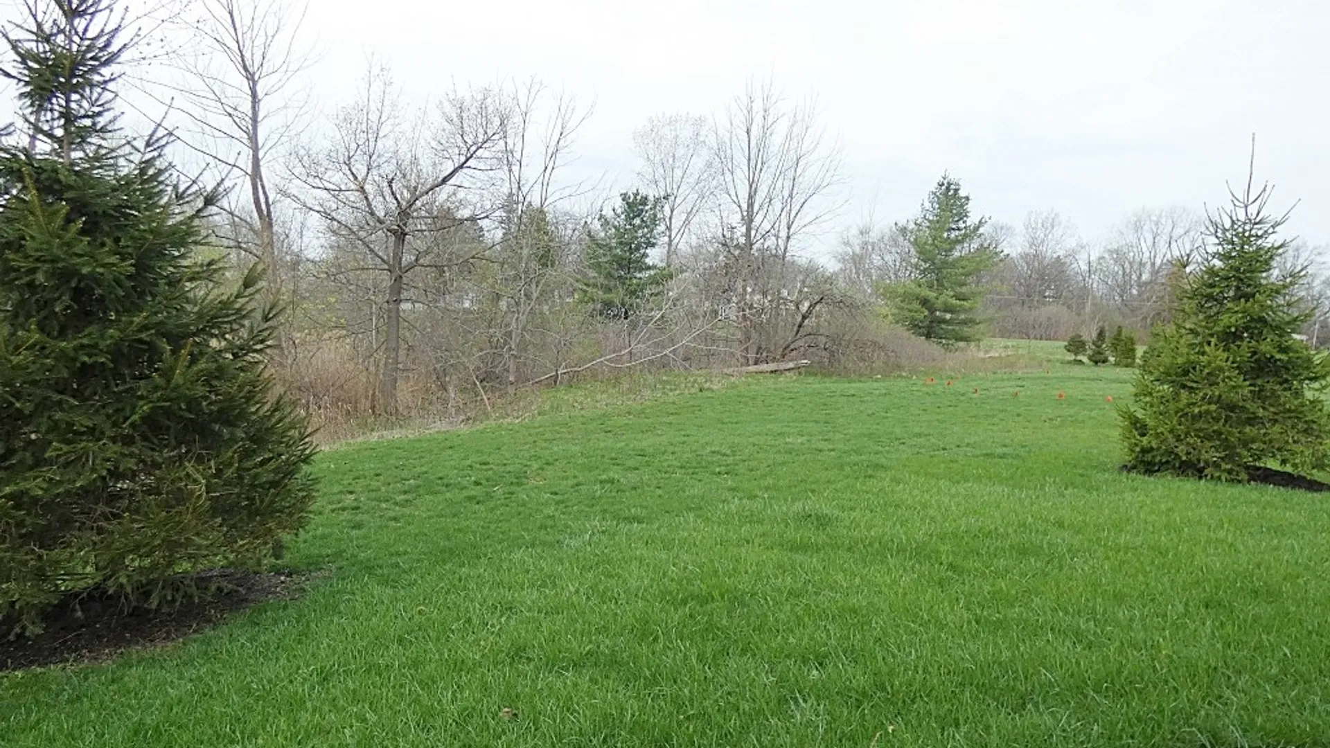 Property at 6385 Boston State Road, Hamburg, NY 14075 38
