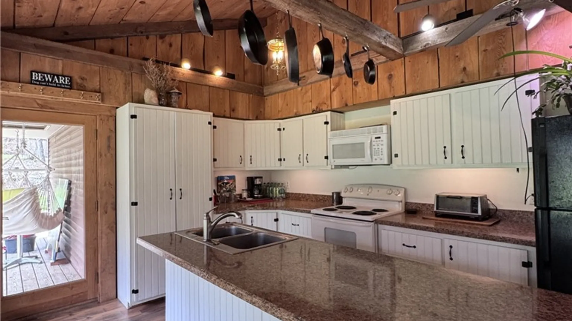 Property at 987 Bloomster Hollow Road, Sergeant Twp, PA 16749 10