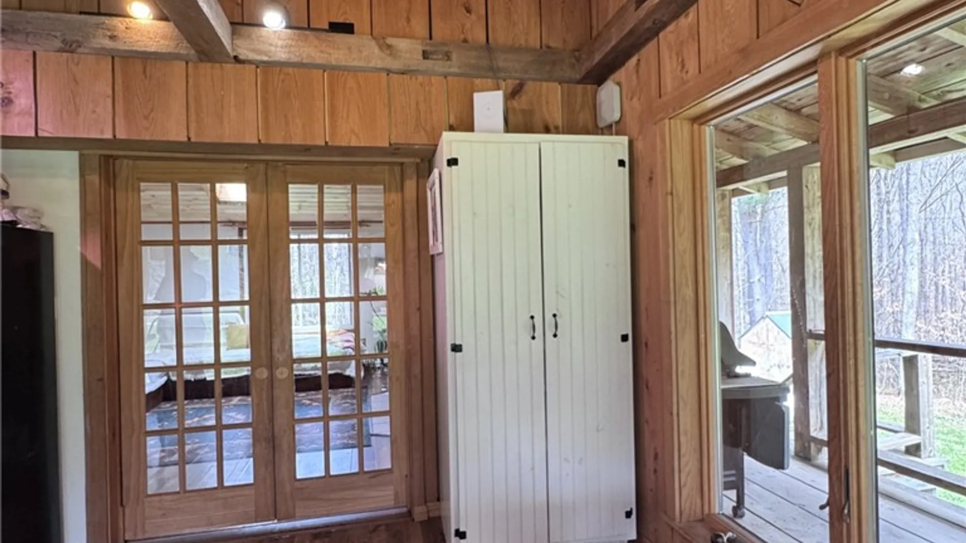 Property at 987 Bloomster Hollow Road, Sergeant Twp, PA 16749 11