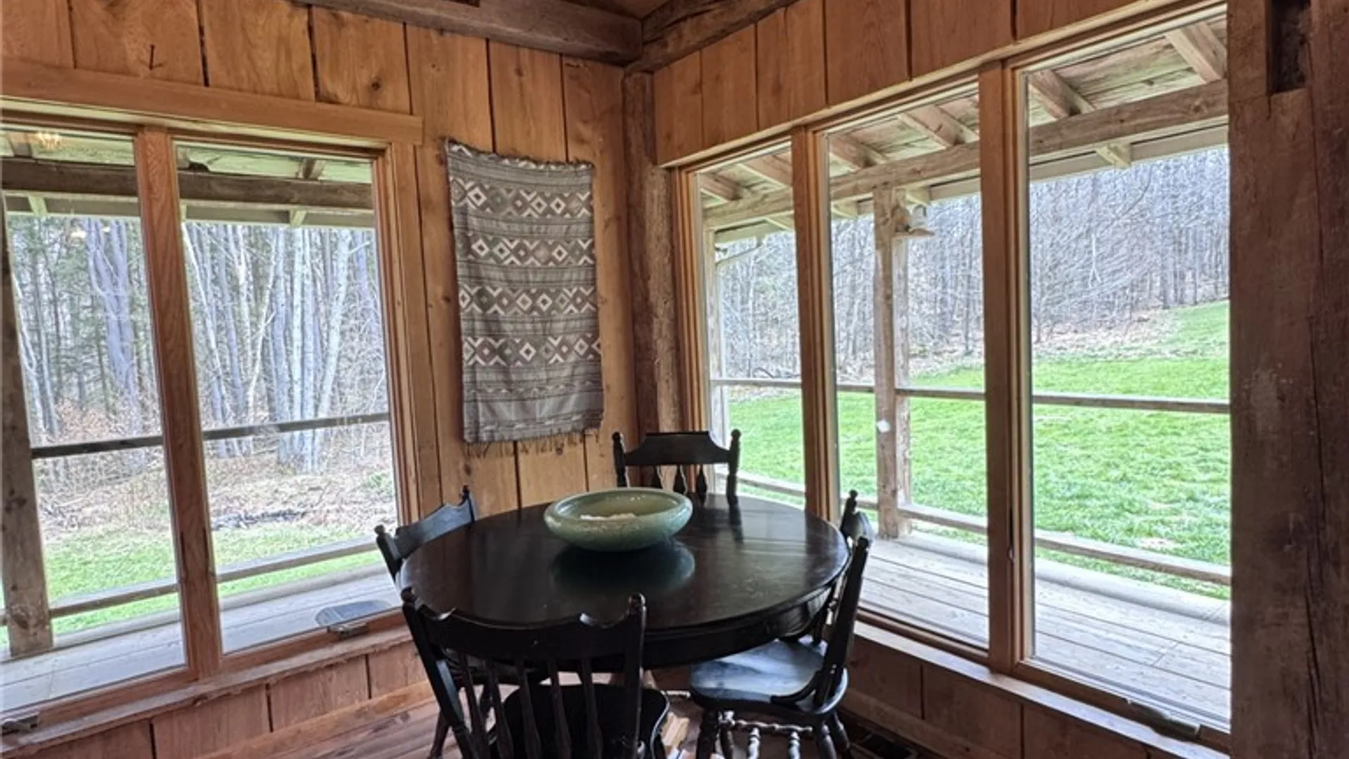 Property at 987 Bloomster Hollow Road, Sergeant Twp, PA 16749 13