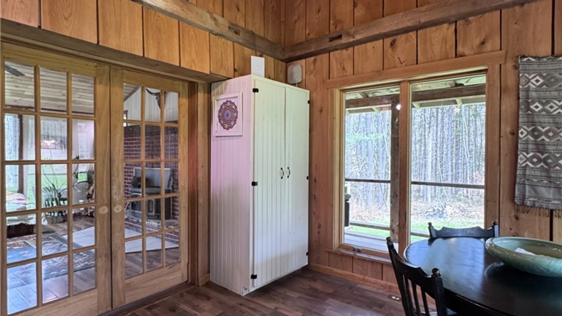 Property at 987 Bloomster Hollow Road, Sergeant Twp, PA 16749 14