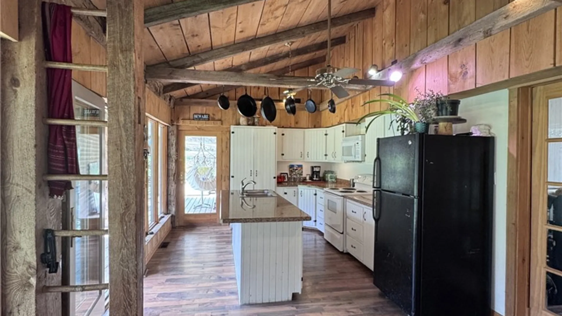 Property at 987 Bloomster Hollow Road, Sergeant Twp, PA 16749 15