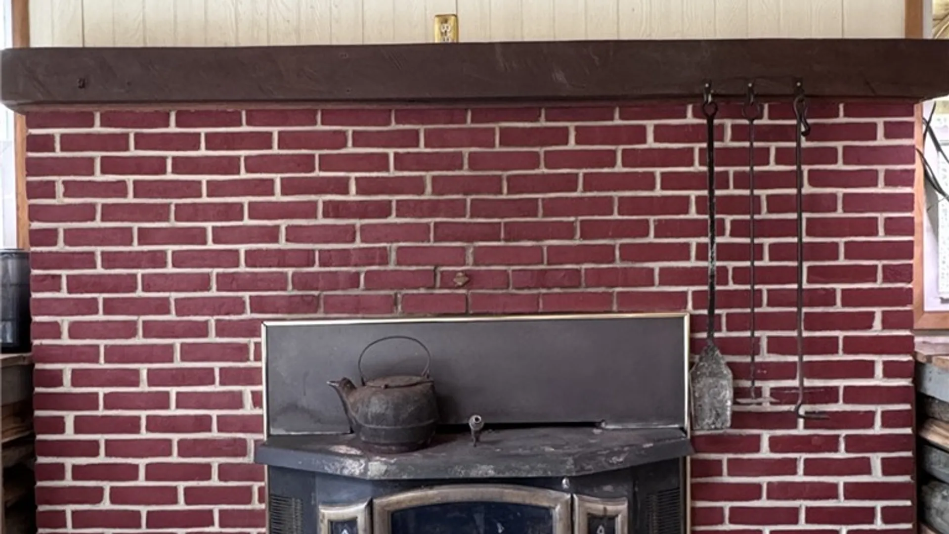 Property at 987 Bloomster Hollow Road, Sergeant Twp, PA 16749 17