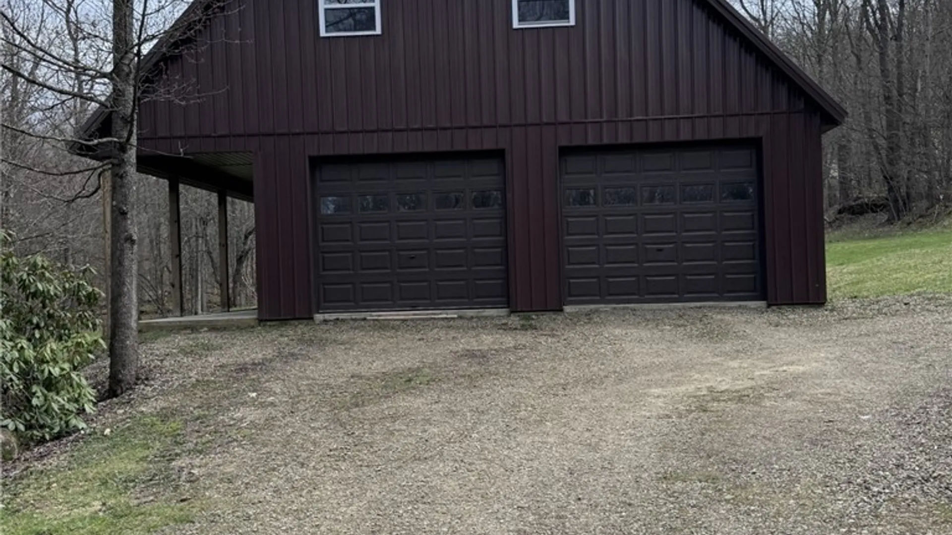 Property at 987 Bloomster Hollow Road, Sergeant Twp, PA 16749 2