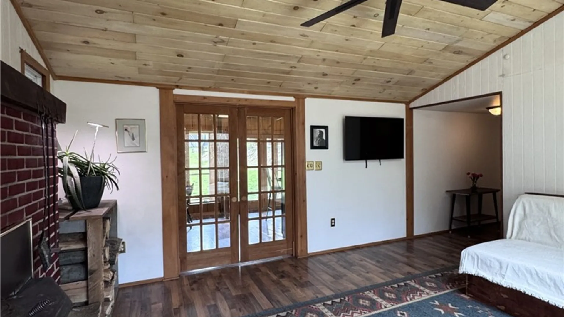 Property at 987 Bloomster Hollow Road, Sergeant Twp, PA 16749 20