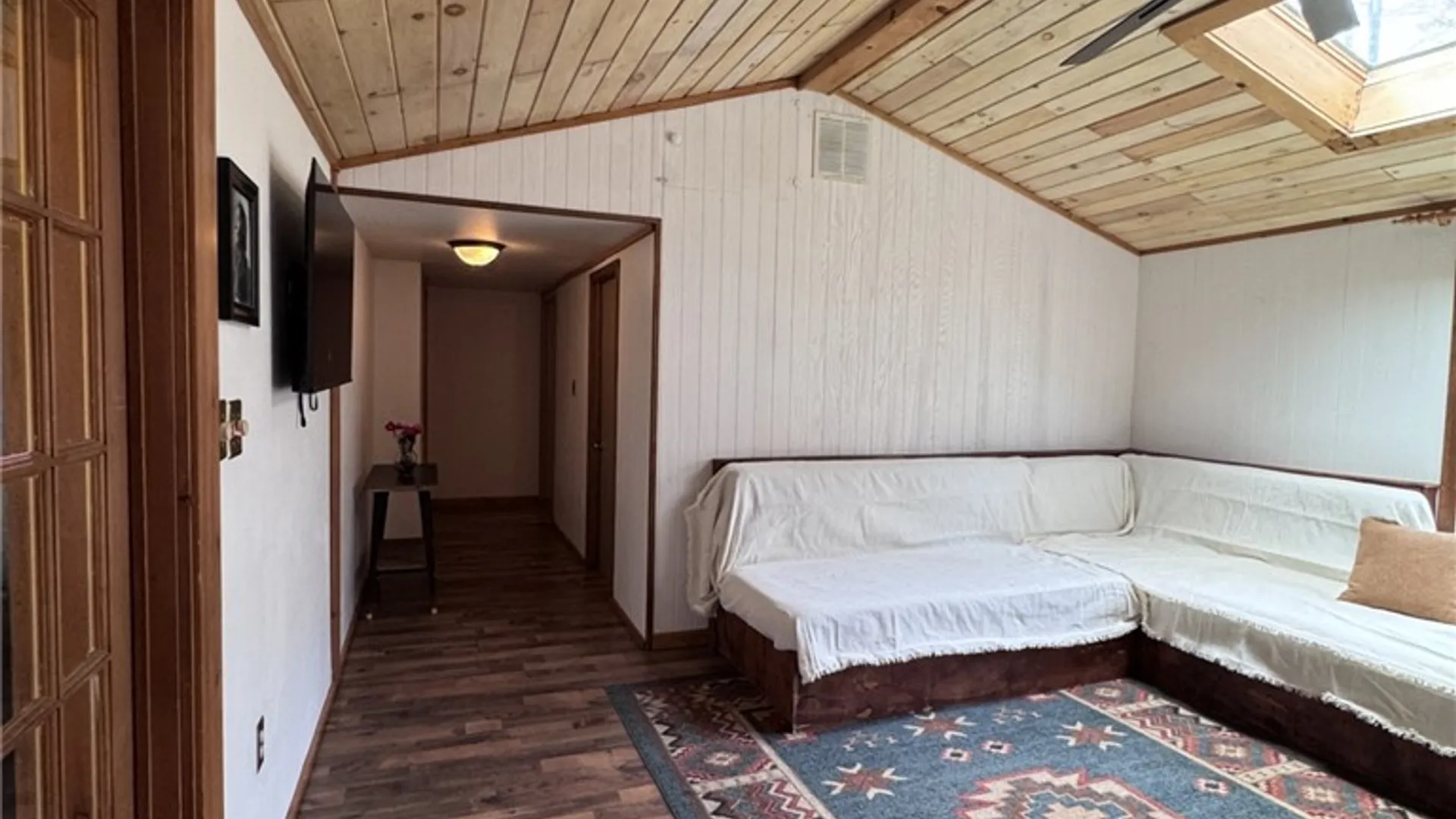 Property at 987 Bloomster Hollow Road, Sergeant Twp, PA 16749 21