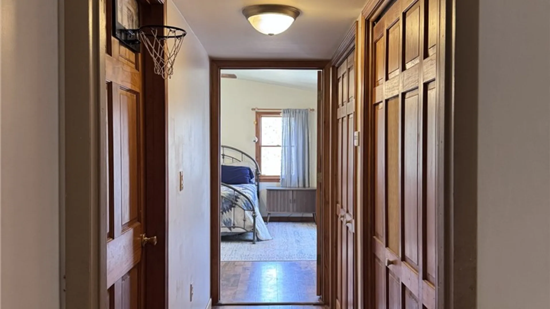 Property at 987 Bloomster Hollow Road, Sergeant Twp, PA 16749 22