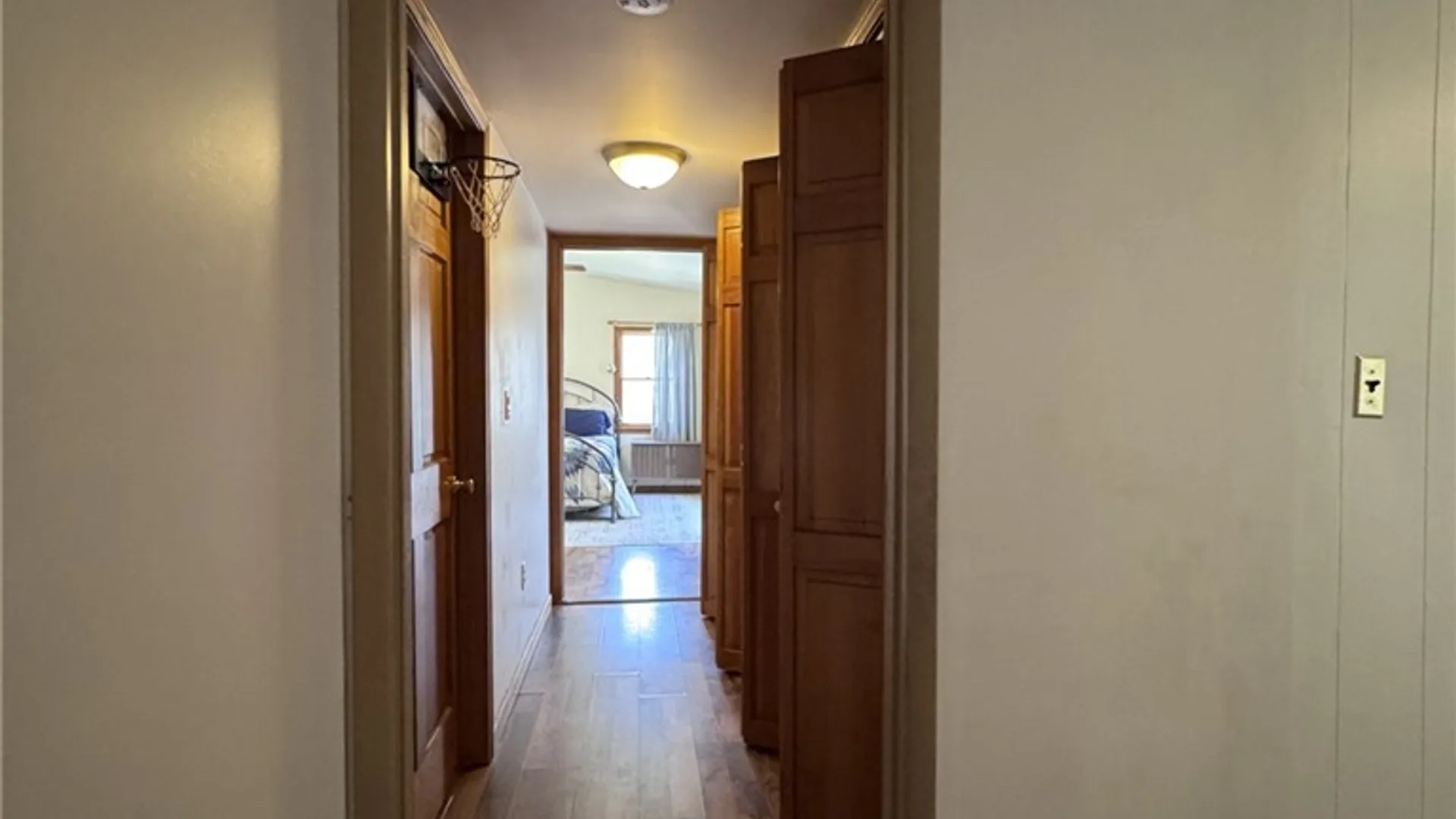 Property at 987 Bloomster Hollow Road, Sergeant Twp, PA 16749 23