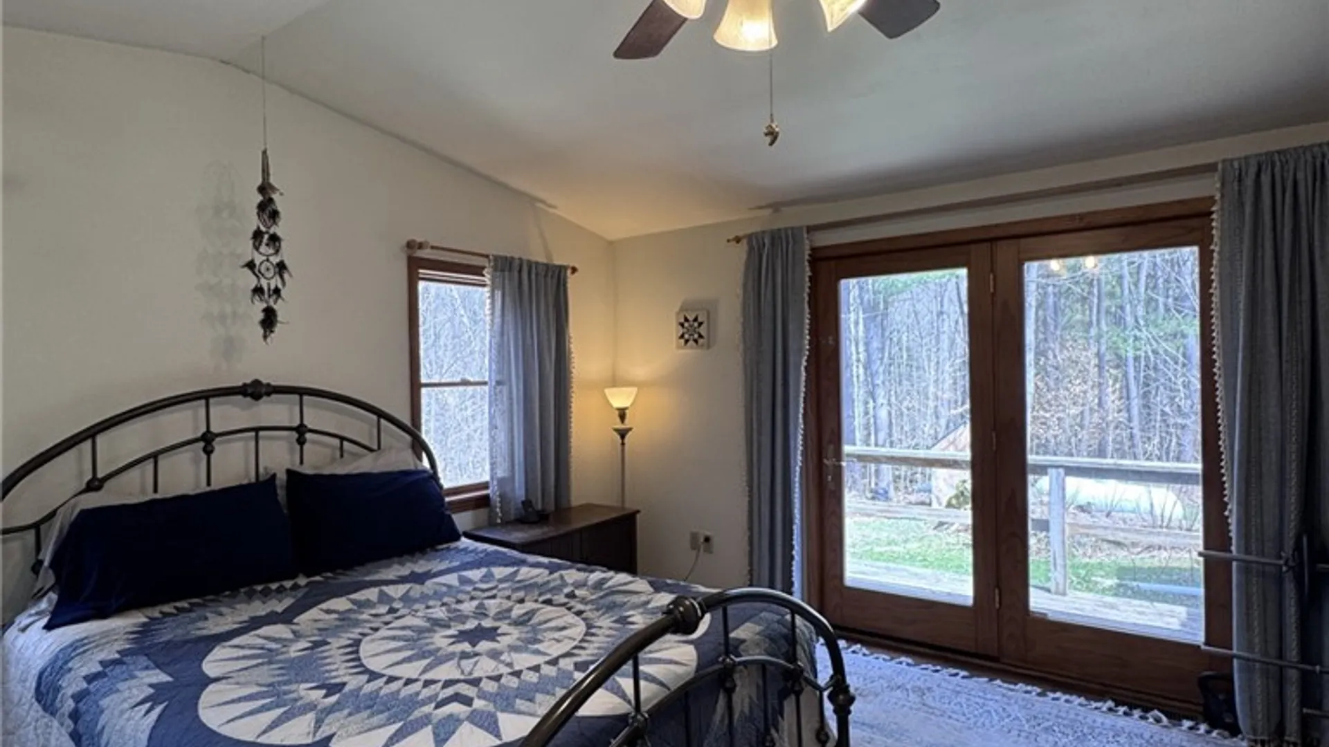 Property at 987 Bloomster Hollow Road, Sergeant Twp, PA 16749 24