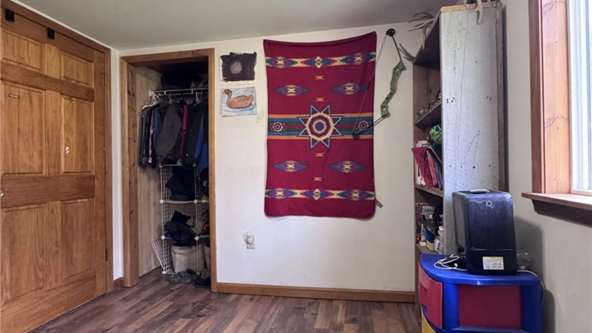 Property at 987 Bloomster Hollow Road, Sergeant Twp, PA 16749 28