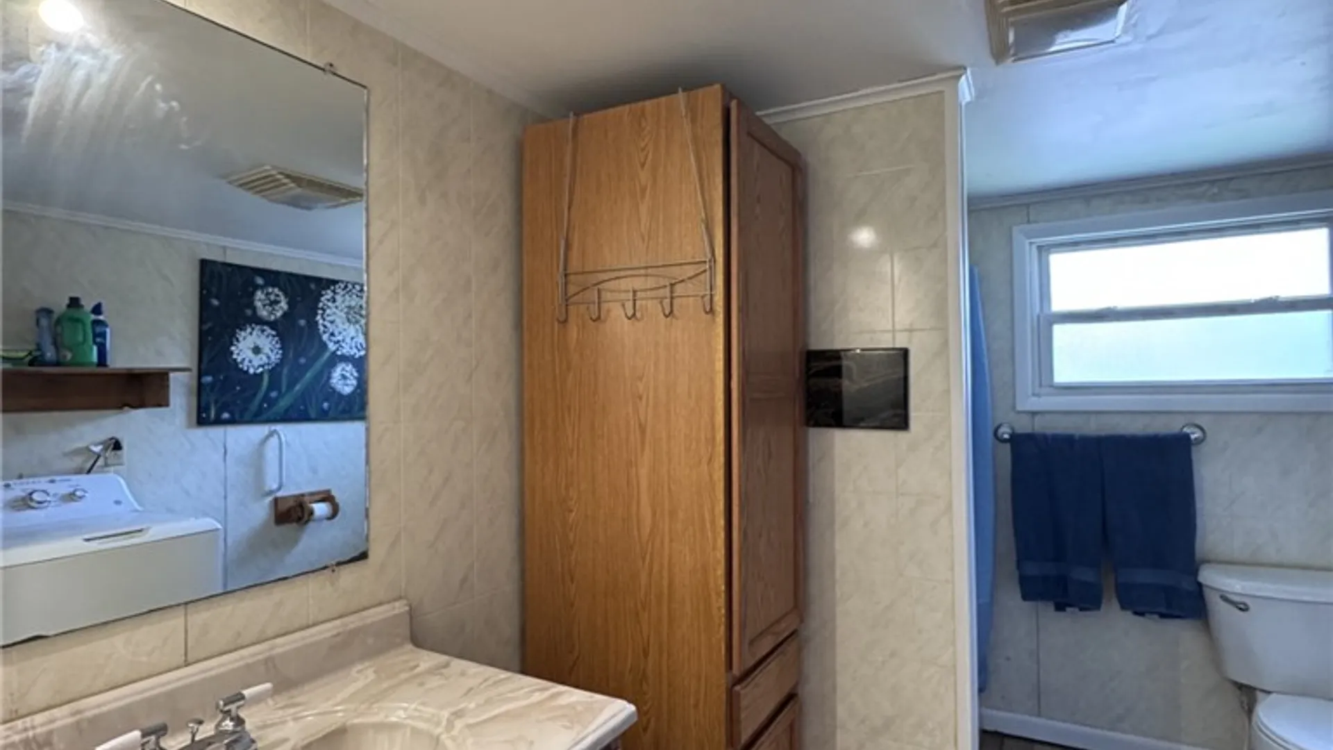 Property at 987 Bloomster Hollow Road, Sergeant Twp, PA 16749 29