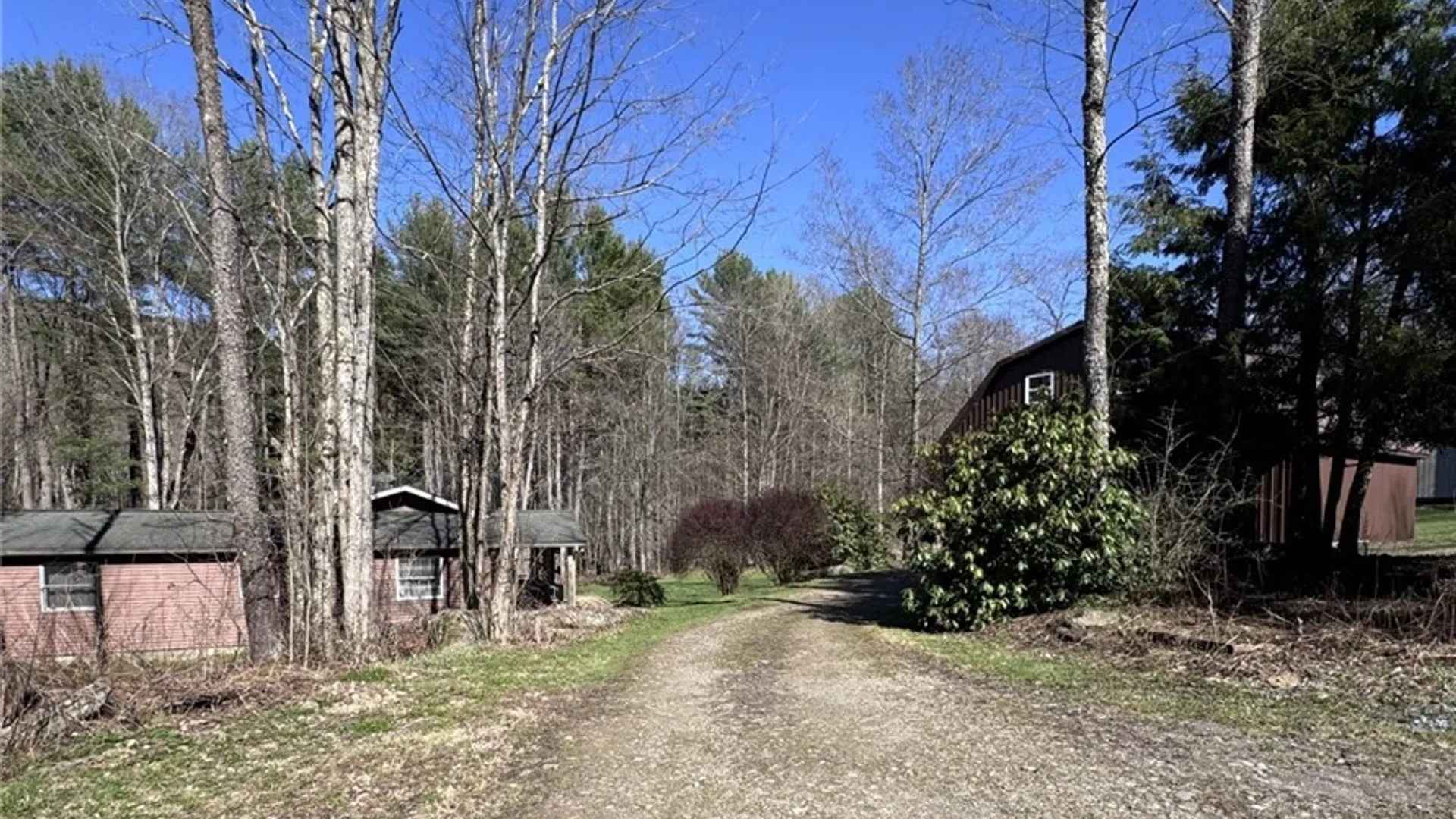 Property at 987 Bloomster Hollow Road, Sergeant Twp, PA 16749 3