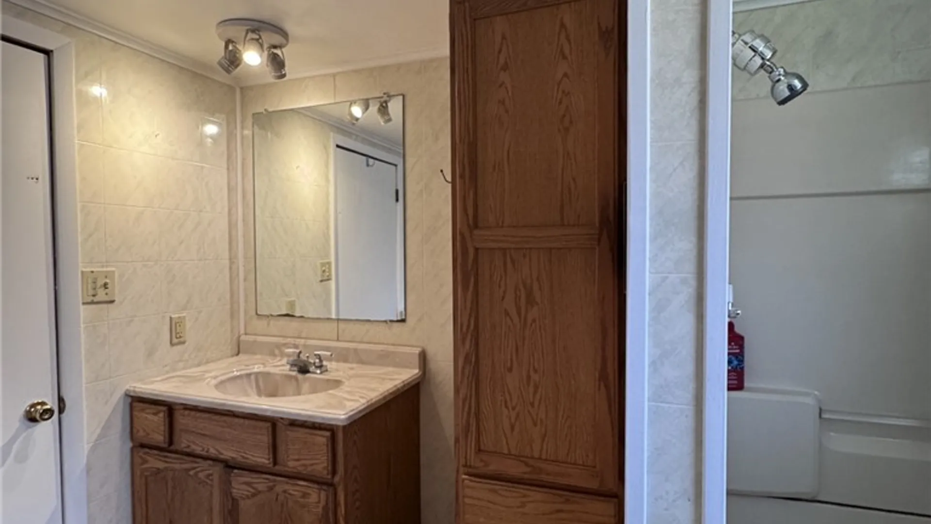 Property at 987 Bloomster Hollow Road, Sergeant Twp, PA 16749 30