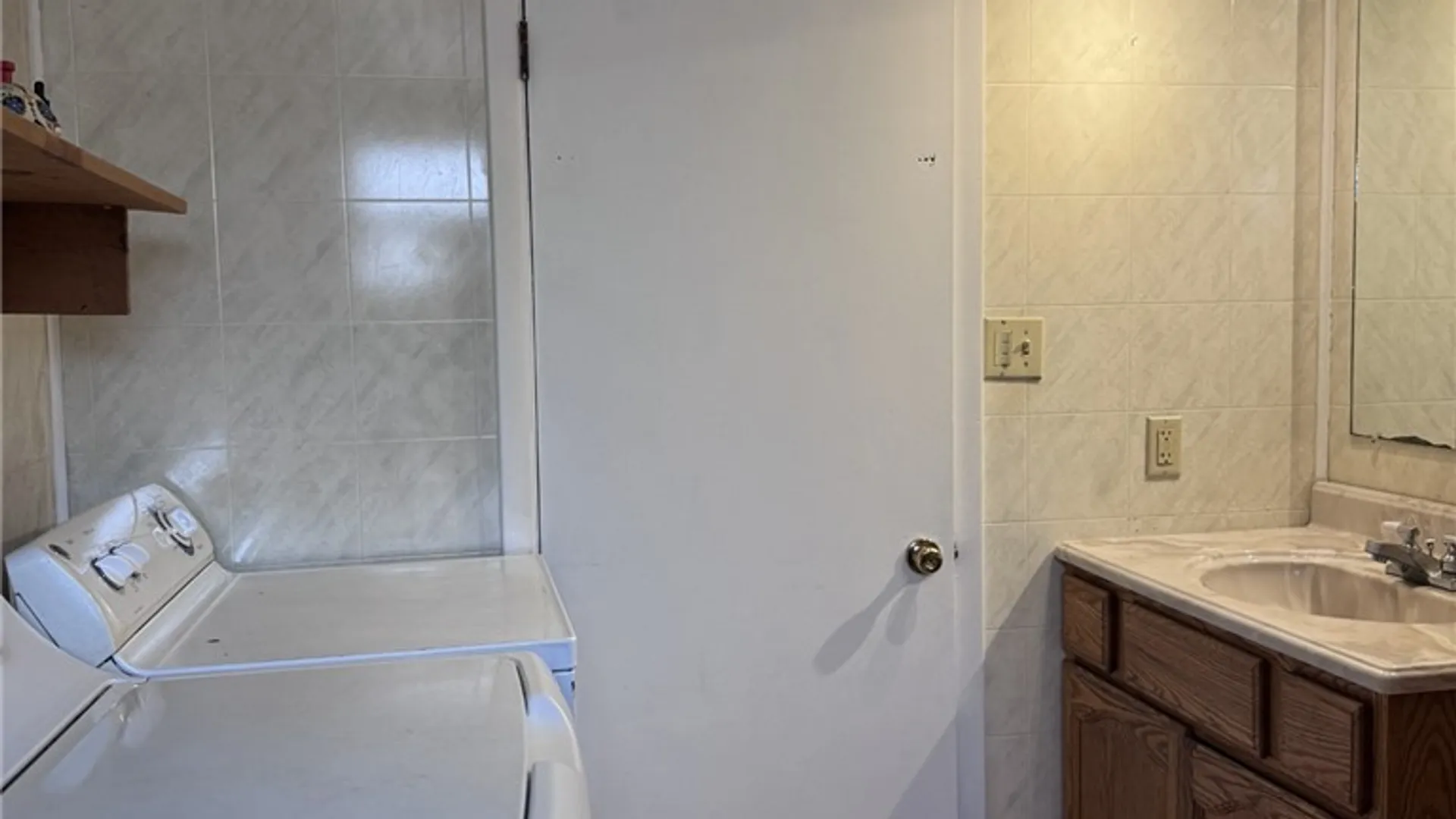 Property at 987 Bloomster Hollow Road, Sergeant Twp, PA 16749 31