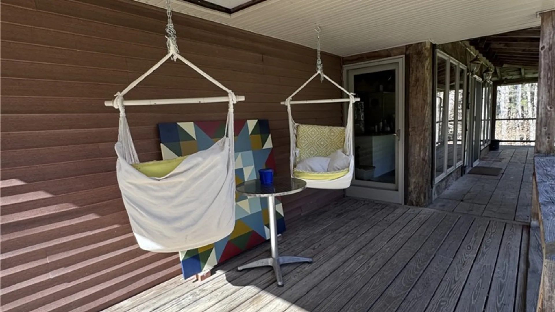 Property at 987 Bloomster Hollow Road, Sergeant Twp, PA 16749 32