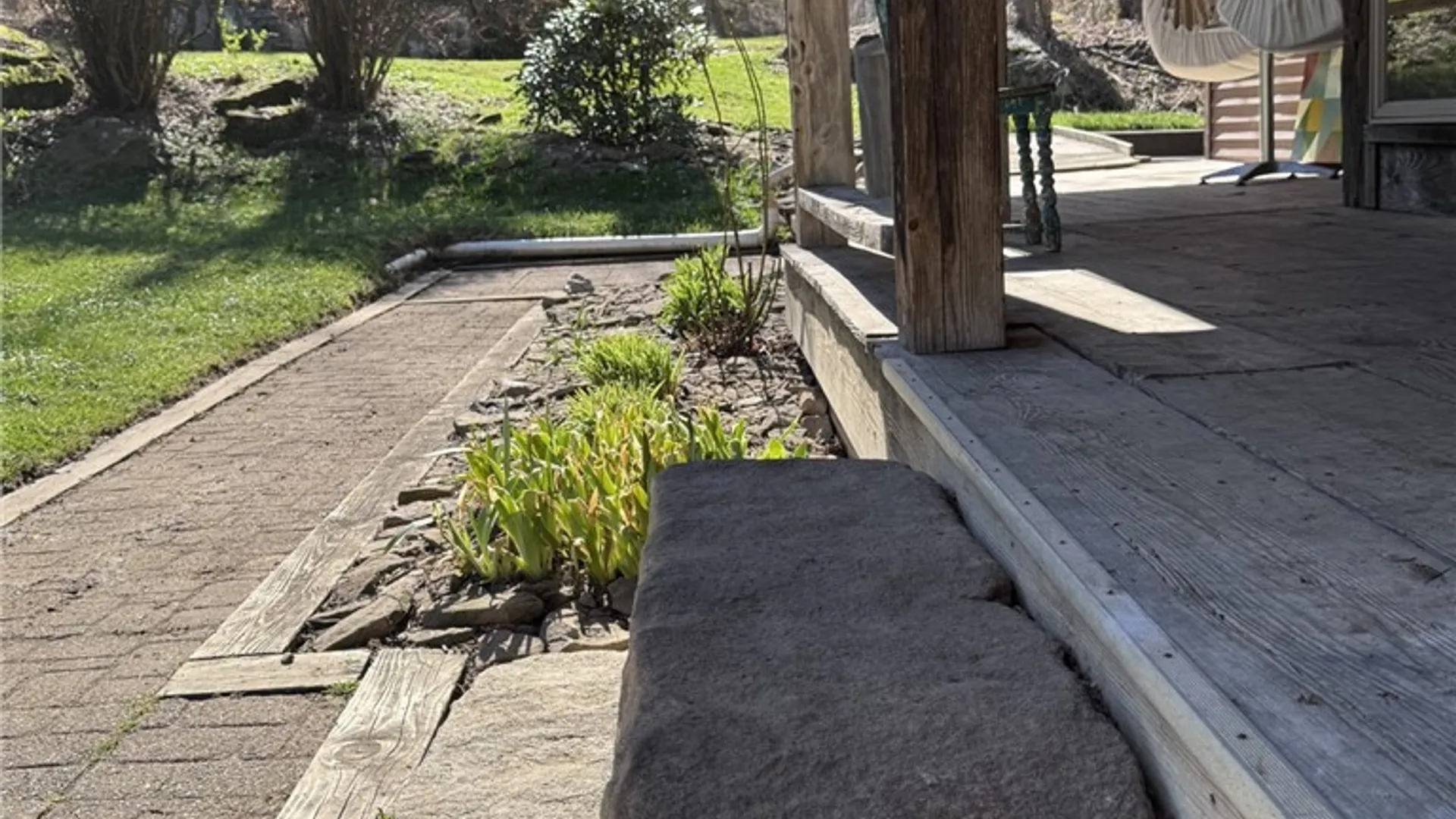 Property at 987 Bloomster Hollow Road, Sergeant Twp, PA 16749 33