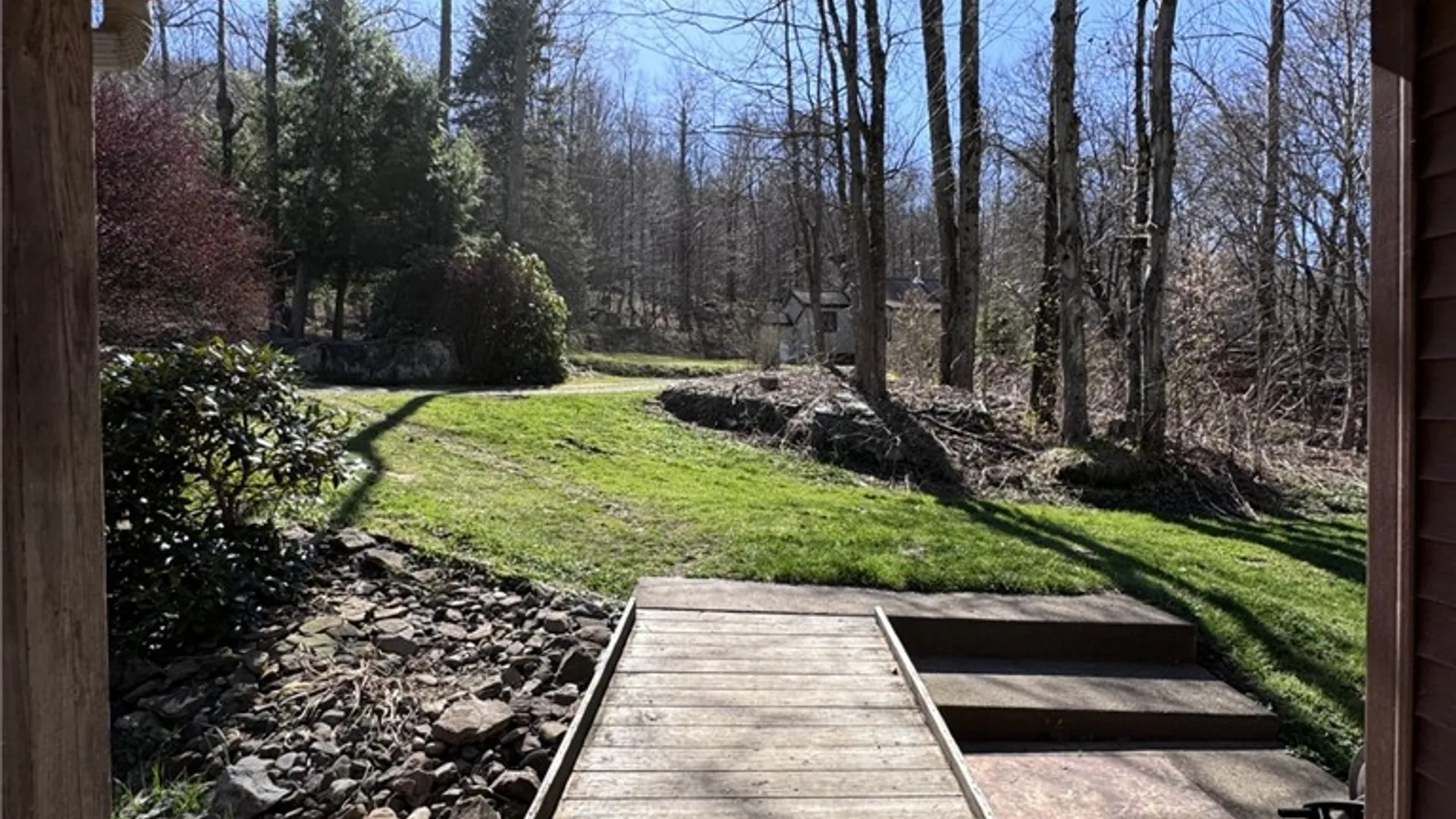 Property at 987 Bloomster Hollow Road, Sergeant Twp, PA 16749 35