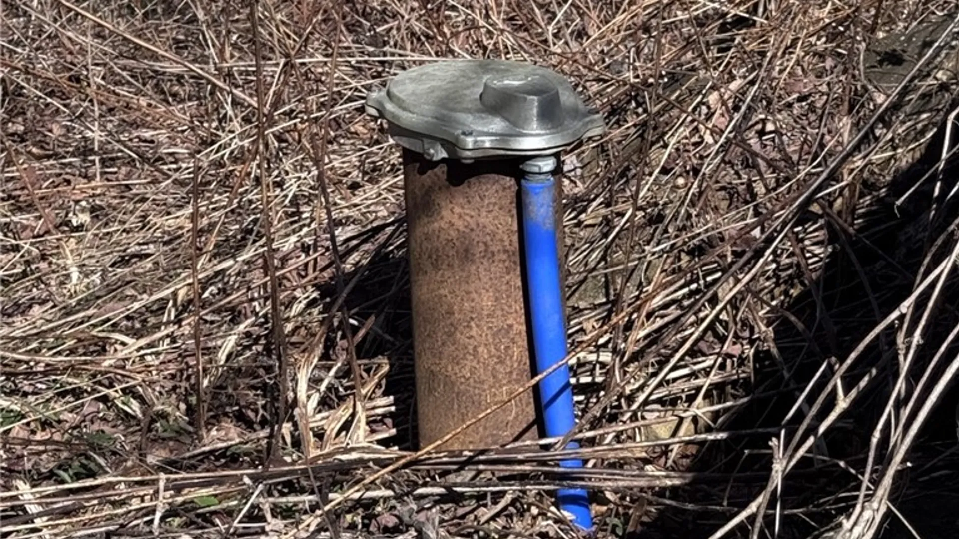 Property at 987 Bloomster Hollow Road, Sergeant Twp, PA 16749 37