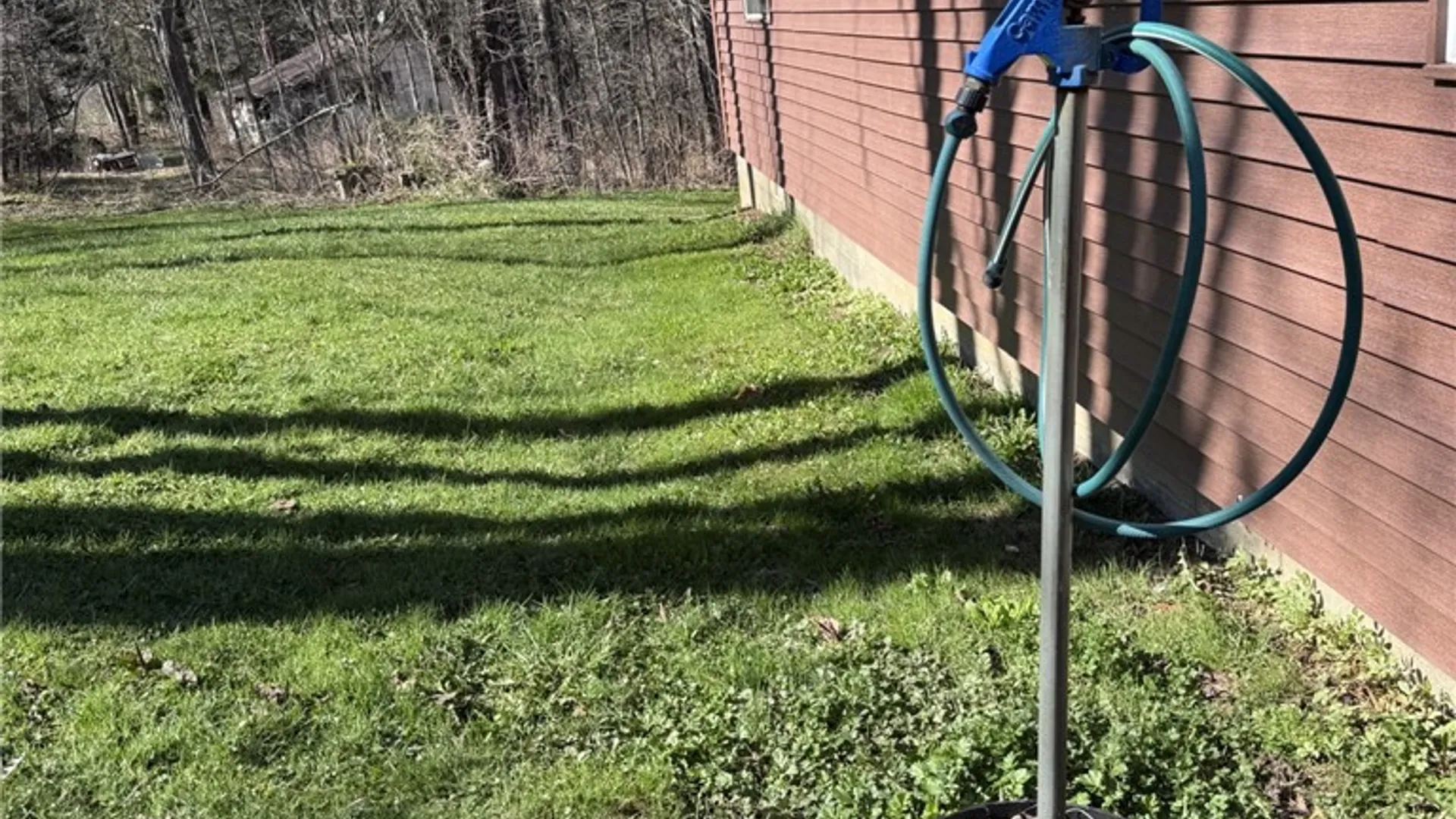 Property at 987 Bloomster Hollow Road, Sergeant Twp, PA 16749 38