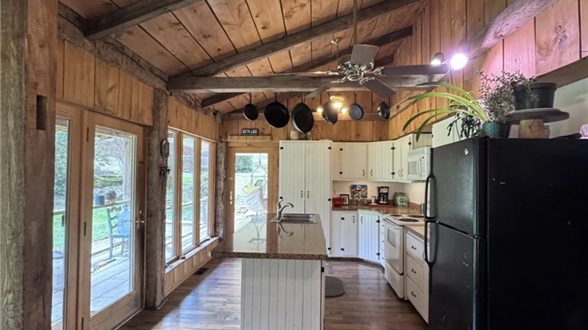 Property at 987 Bloomster Hollow Road, Sergeant Twp, PA 16749 4