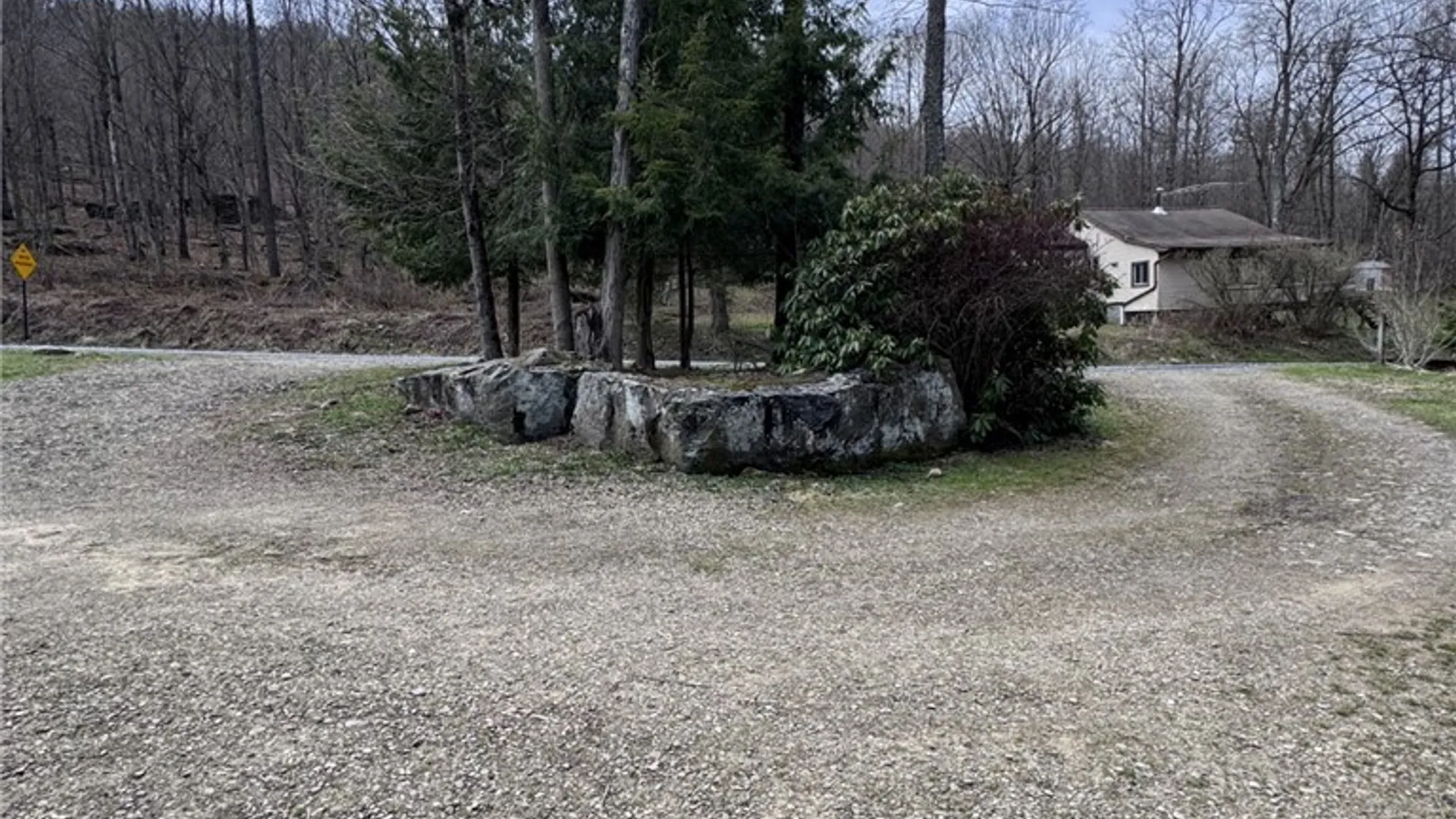 Property at 987 Bloomster Hollow Road, Sergeant Twp, PA 16749 40