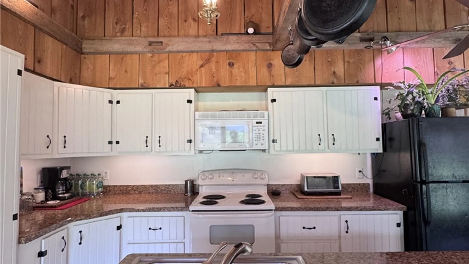 Property at 987 Bloomster Hollow Road, Sergeant Twp, PA 16749 6