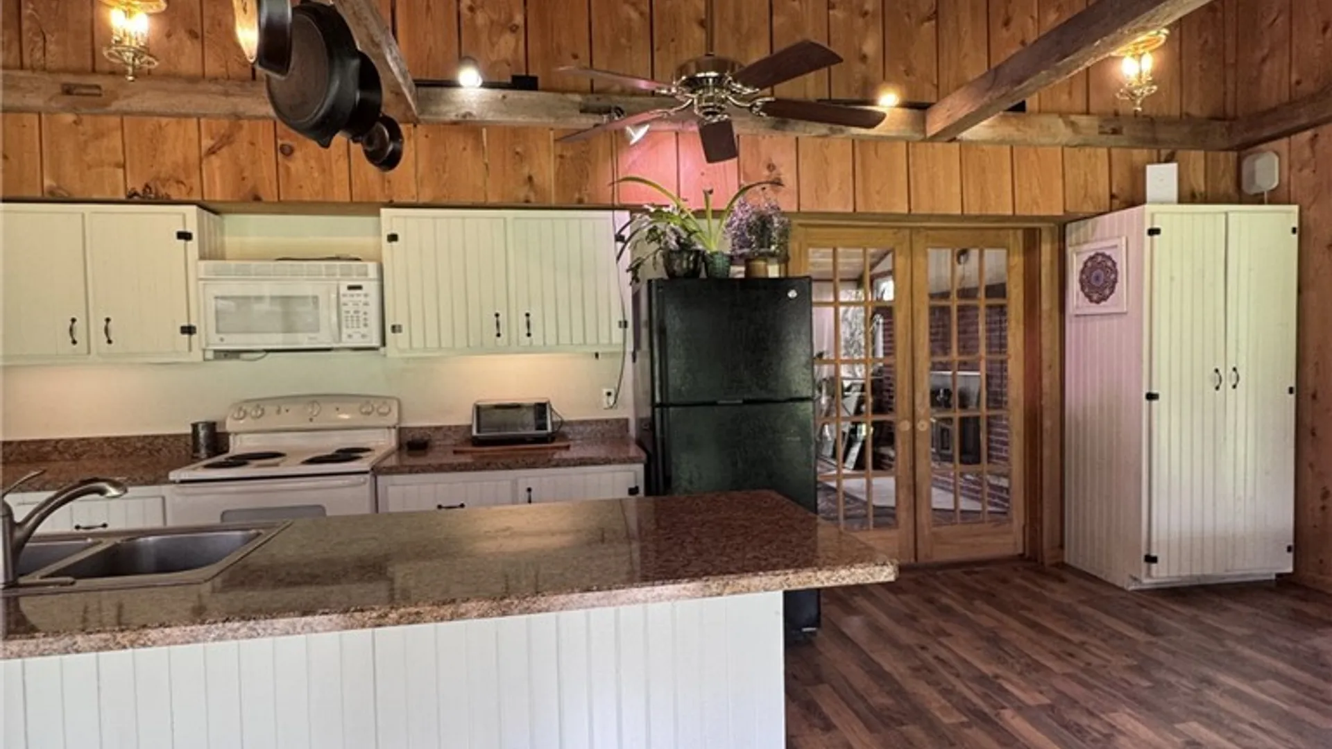 Property at 987 Bloomster Hollow Road, Sergeant Twp, PA 16749 7