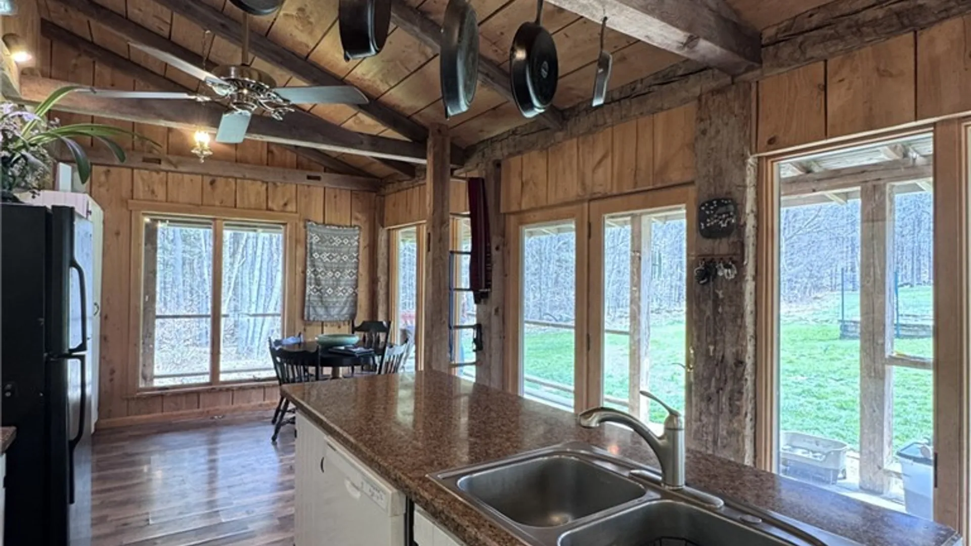 Property at 987 Bloomster Hollow Road, Sergeant Twp, PA 16749 9