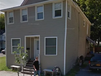 Property at 304 Rutland Street, Watertown City, NY 13601
