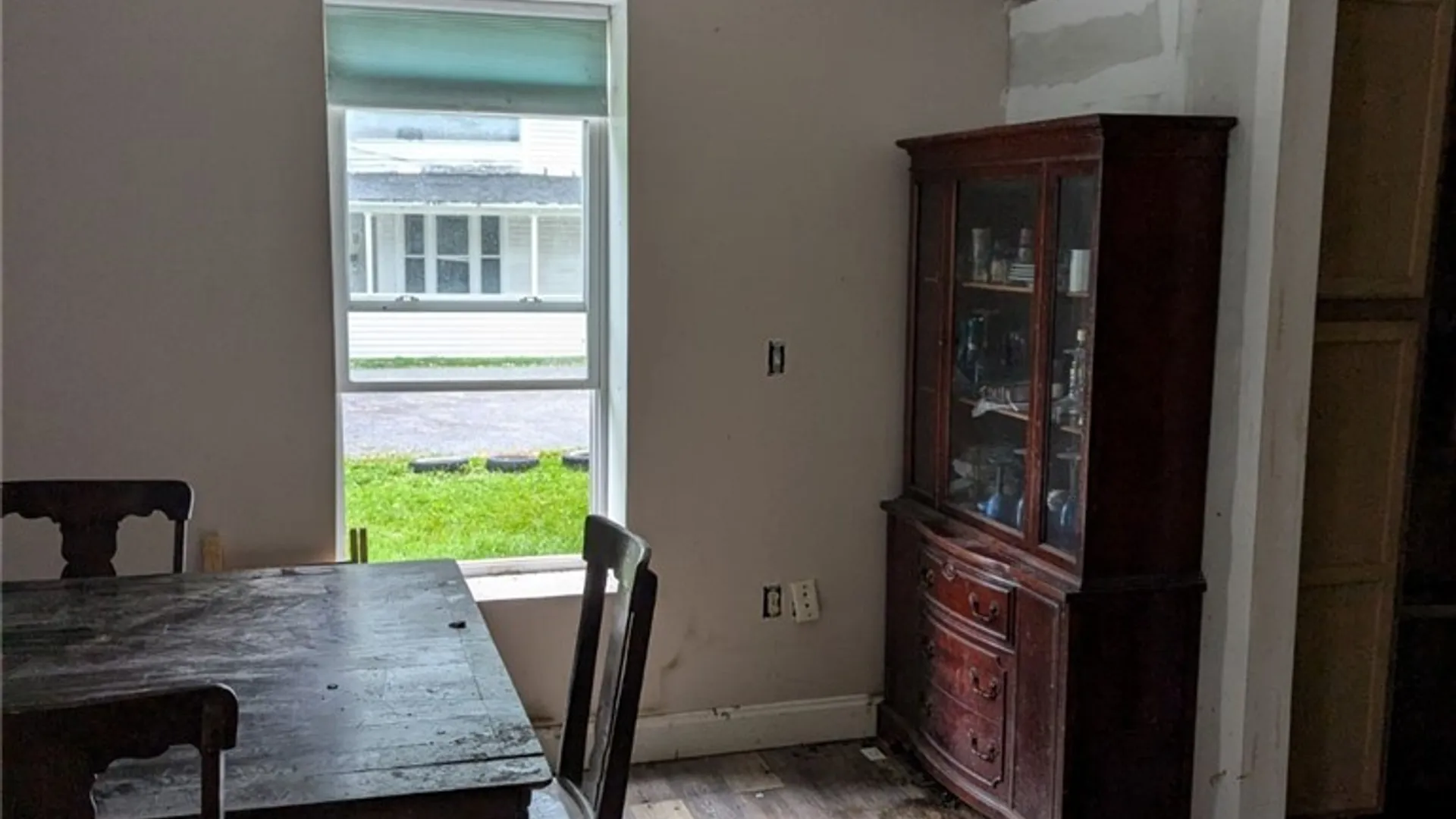 Property at 304 Rutland Street, Watertown City, NY 13601 3