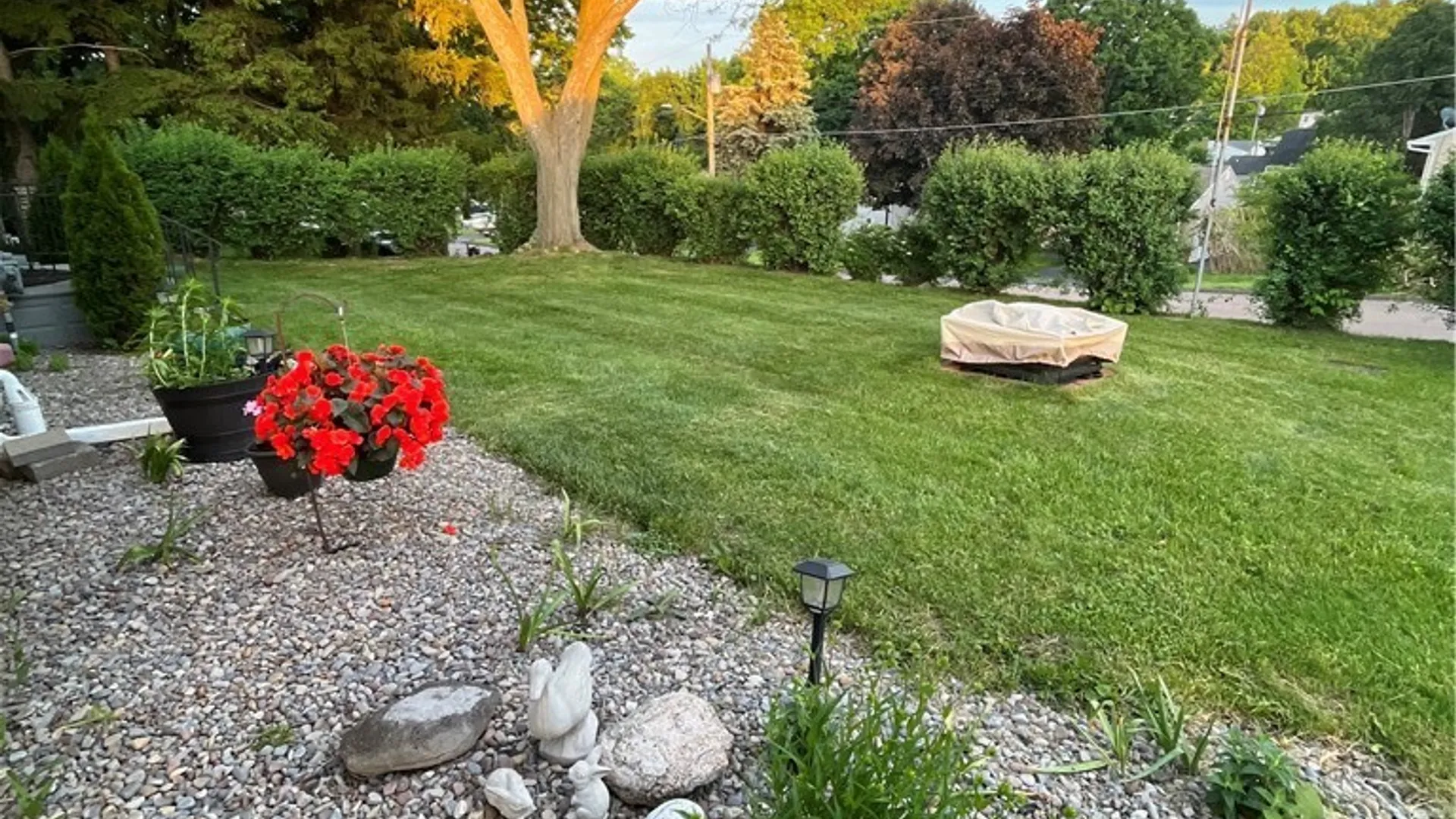 Property at 110 Trent Lane, Camillus, NY 13031 26