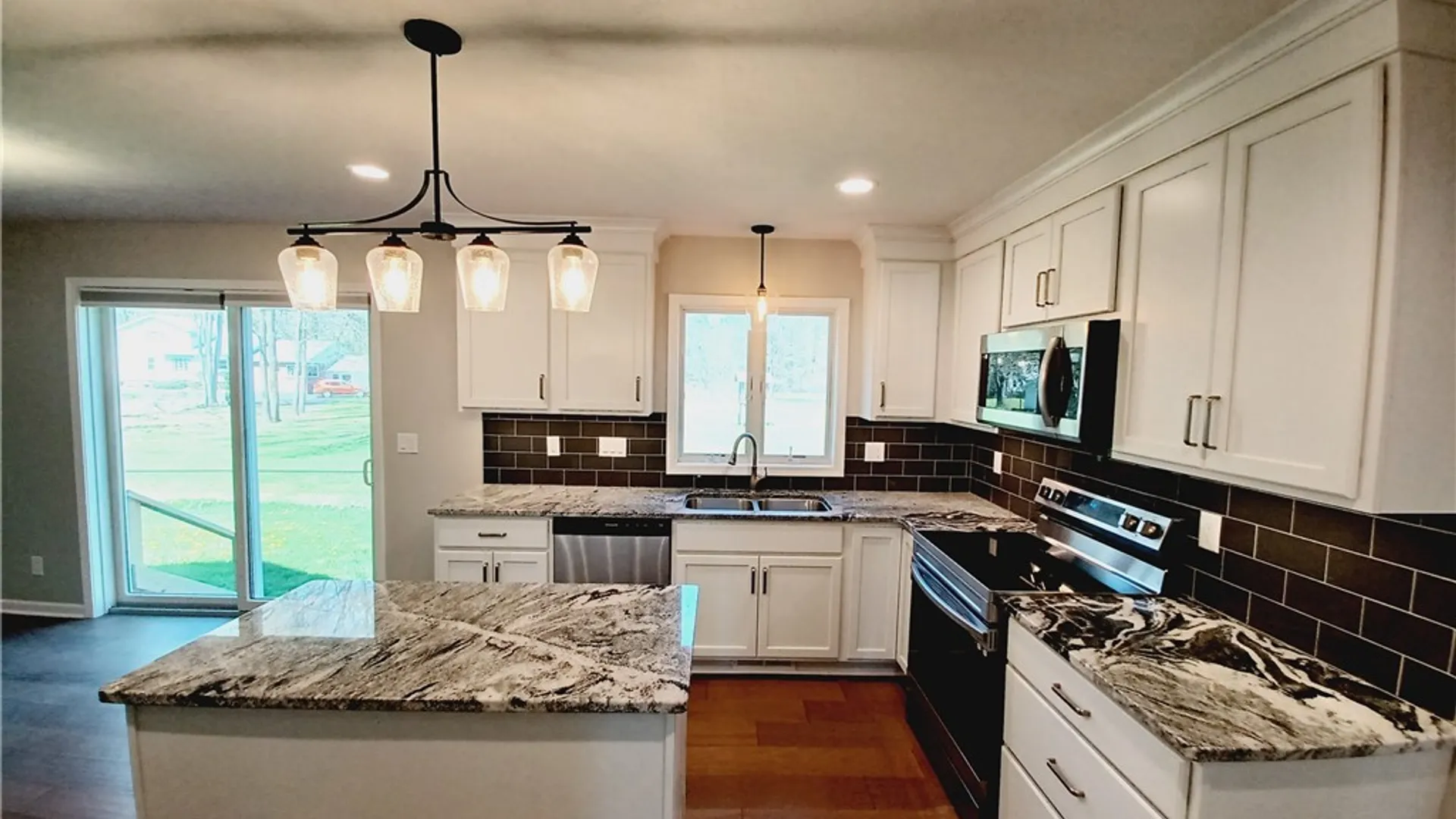 Property at 209 Whittier Road, Ogden, NY 14624 10