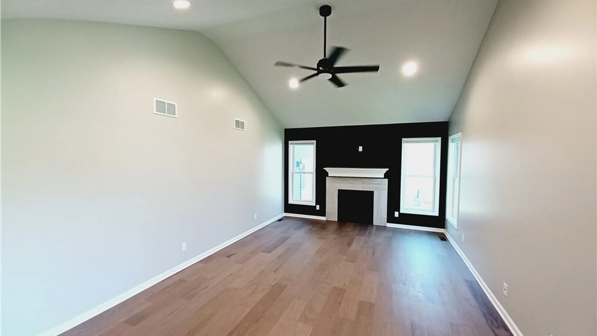 Property at 209 Whittier Road, Ogden, NY 14624 11