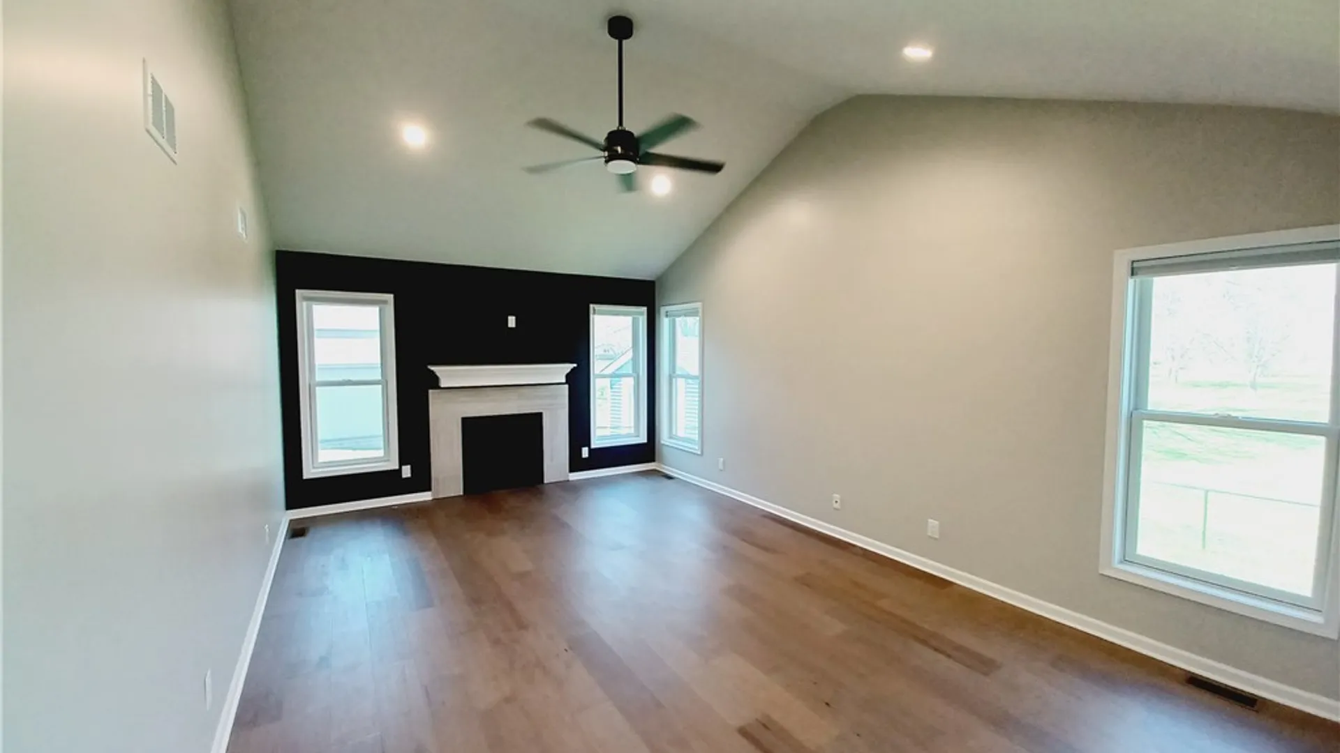 Property at 209 Whittier Road, Ogden, NY 14624 12