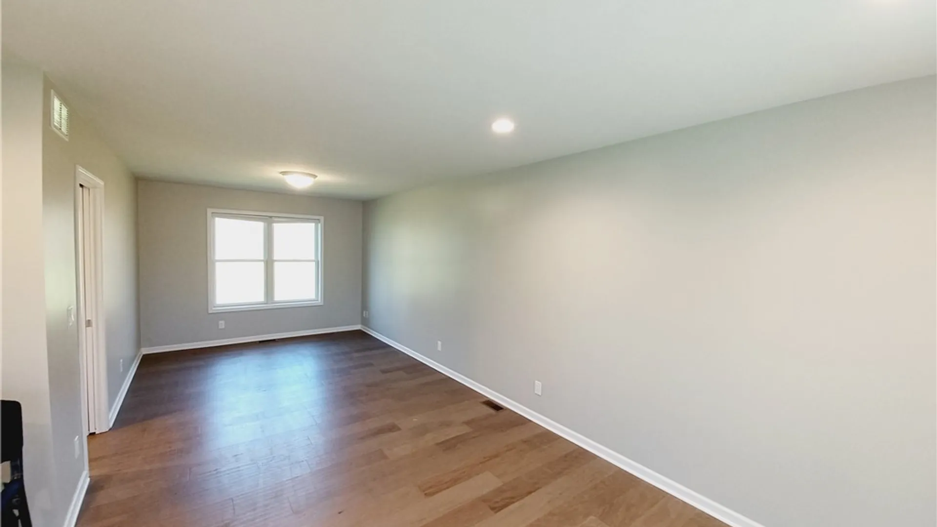 Property at 209 Whittier Road, Ogden, NY 14624 13