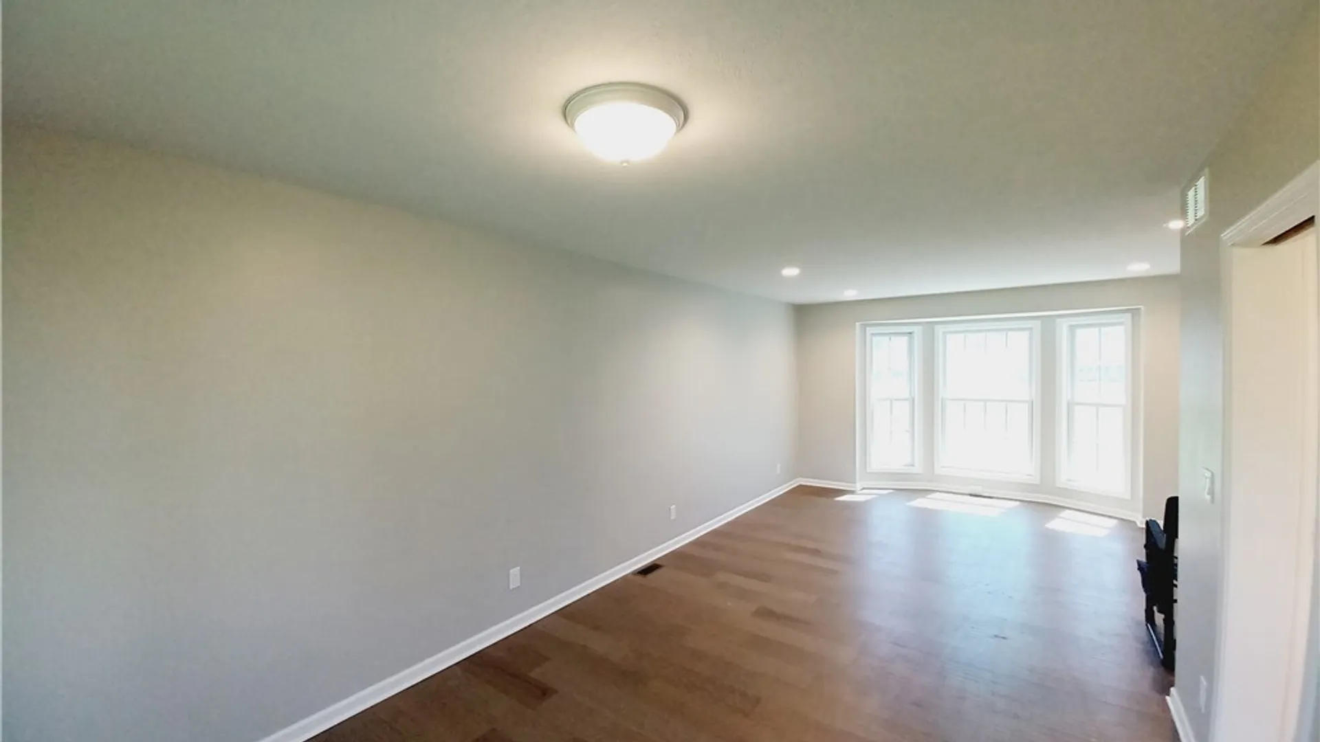 Property at 209 Whittier Road, Ogden, NY 14624 14