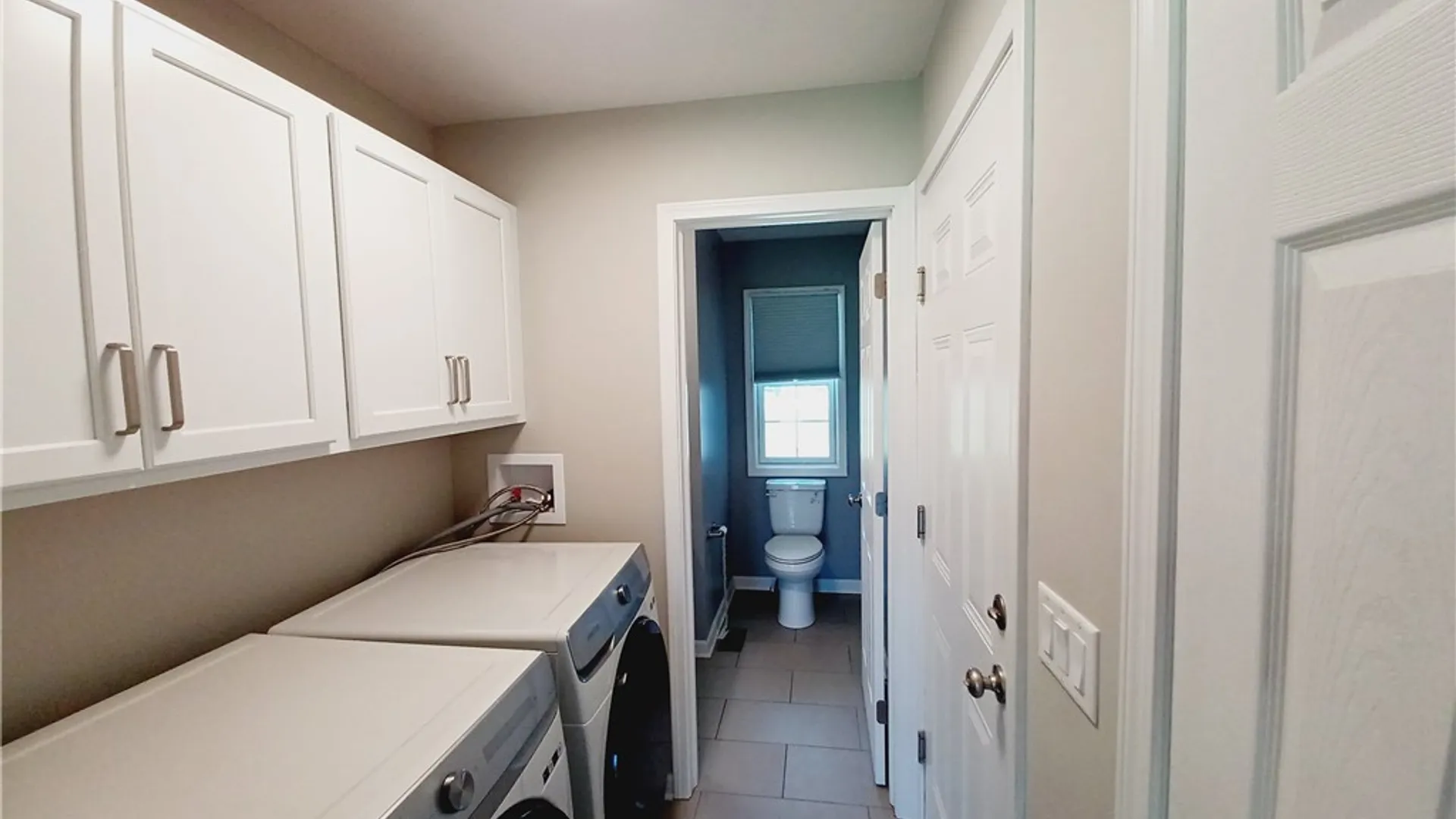 Property at 209 Whittier Road, Ogden, NY 14624 15