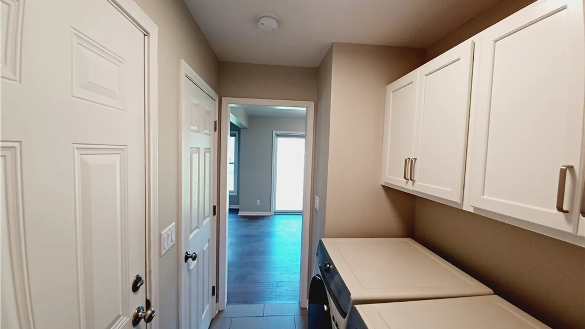 Property at 209 Whittier Road, Ogden, NY 14624 16