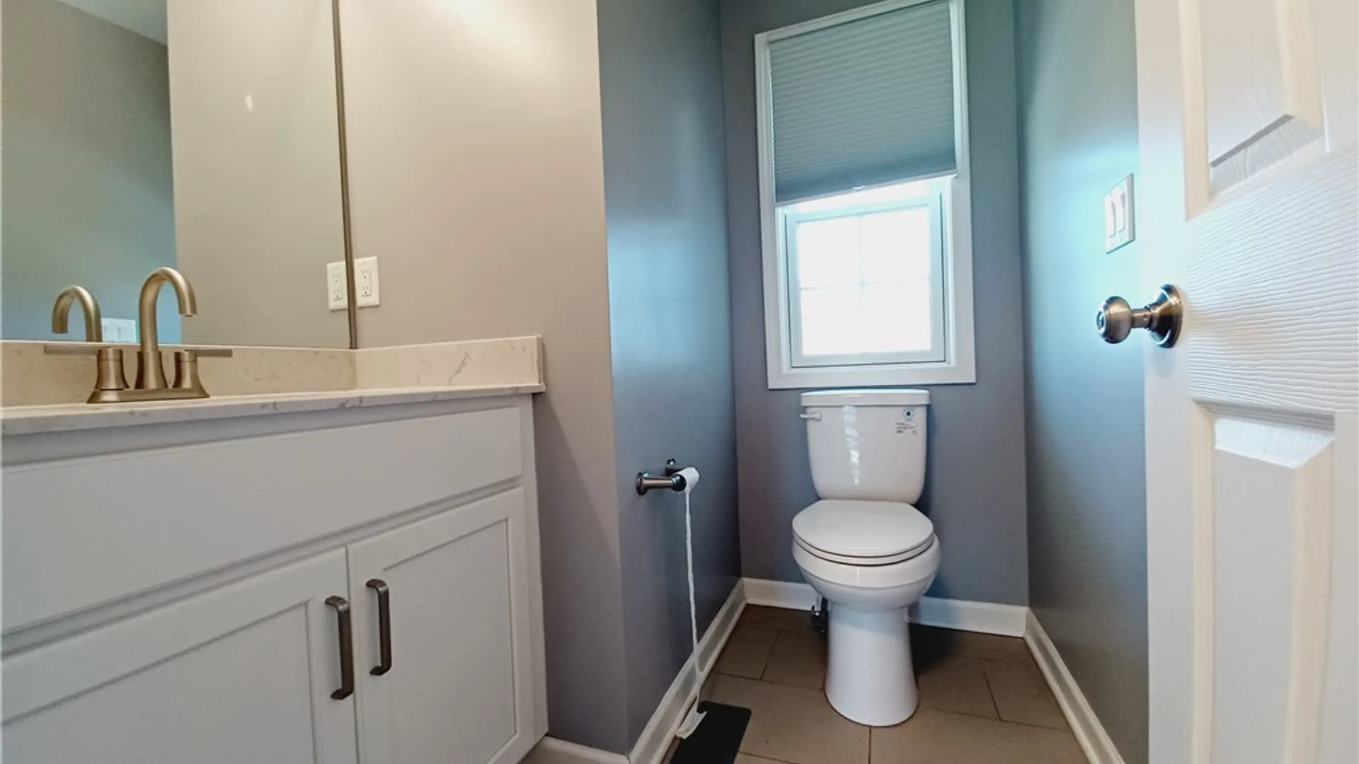 Property at 209 Whittier Road, Ogden, NY 14624 17