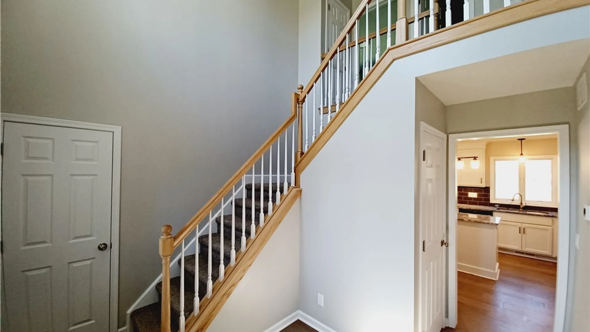 Property at 209 Whittier Road, Ogden, NY 14624 18