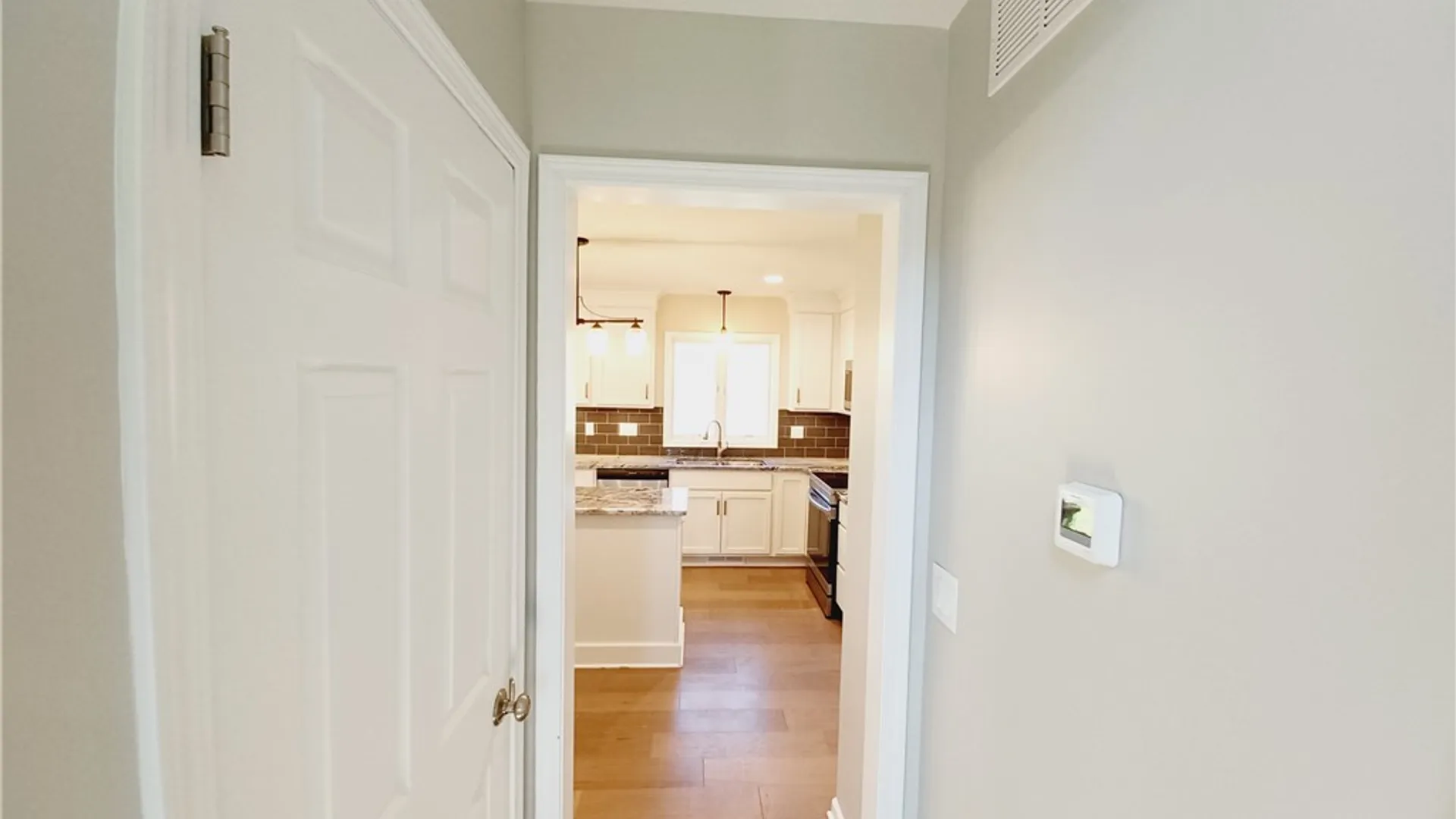 Property at 209 Whittier Road, Ogden, NY 14624 19