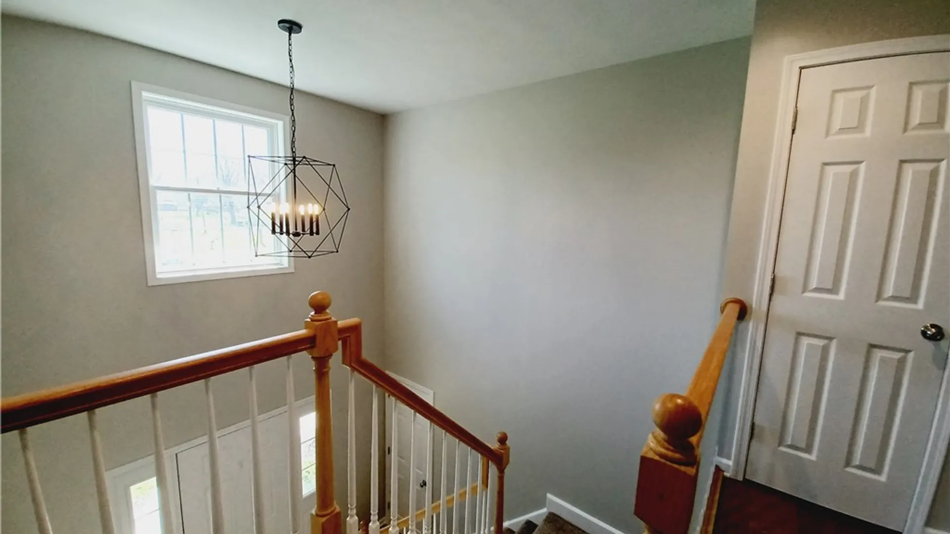 Property at 209 Whittier Road, Ogden, NY 14624 20