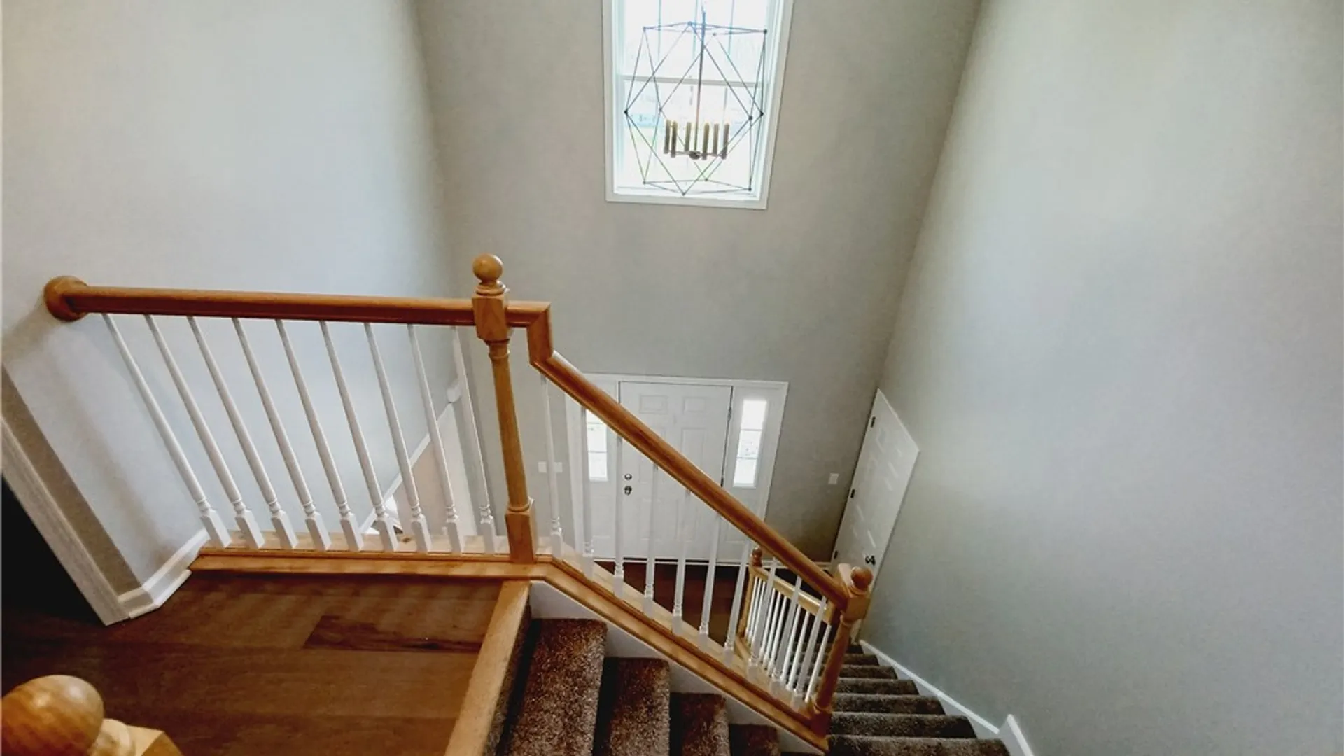 Property at 209 Whittier Road, Ogden, NY 14624 21