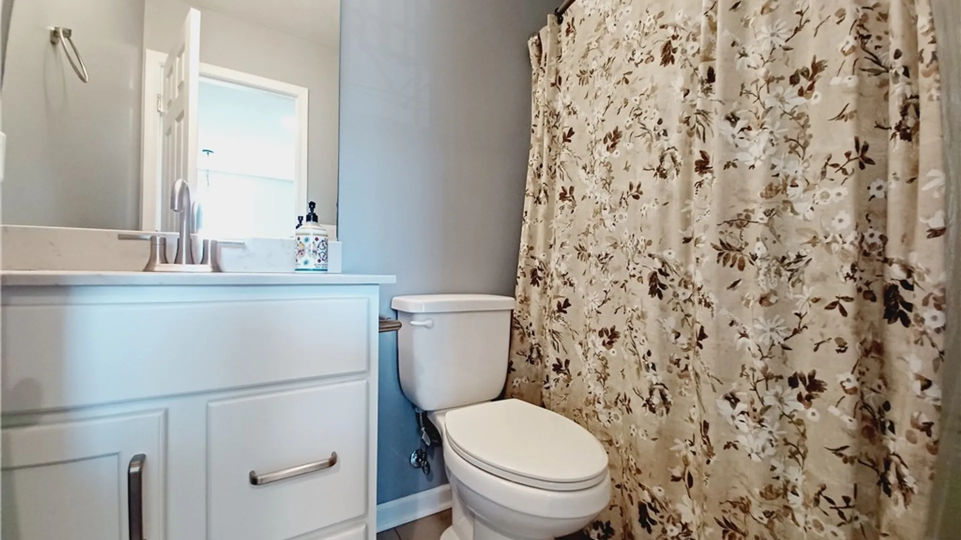 Property at 209 Whittier Road, Ogden, NY 14624 22