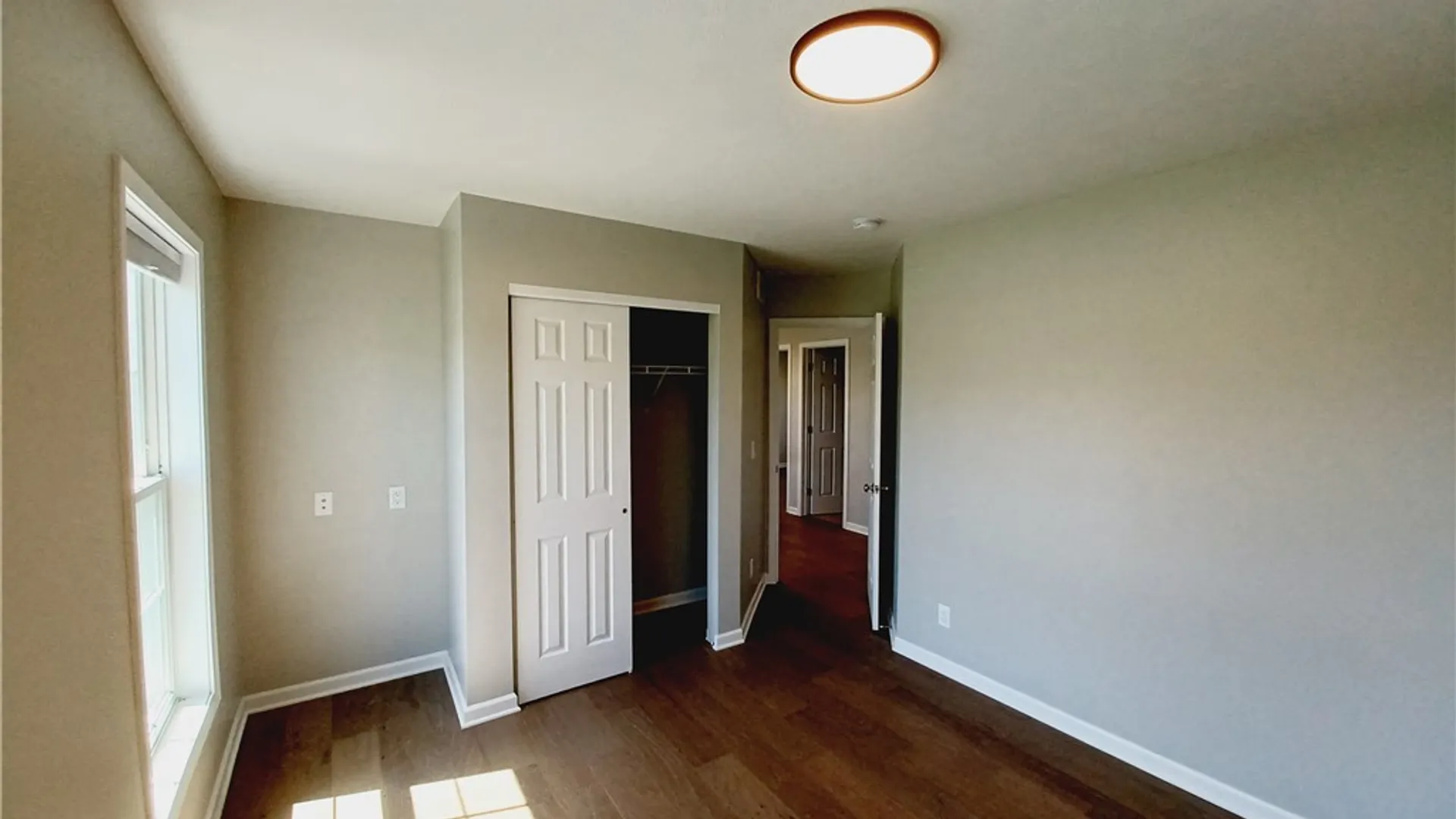 Property at 209 Whittier Road, Ogden, NY 14624 24