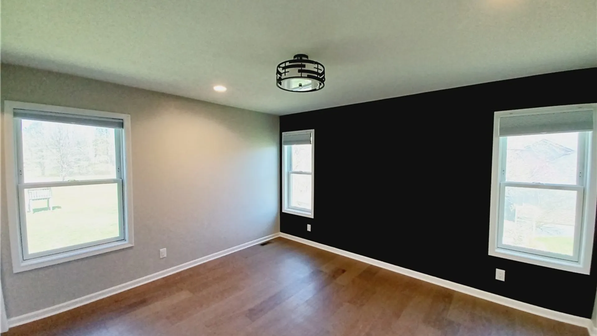 Property at 209 Whittier Road, Ogden, NY 14624 25