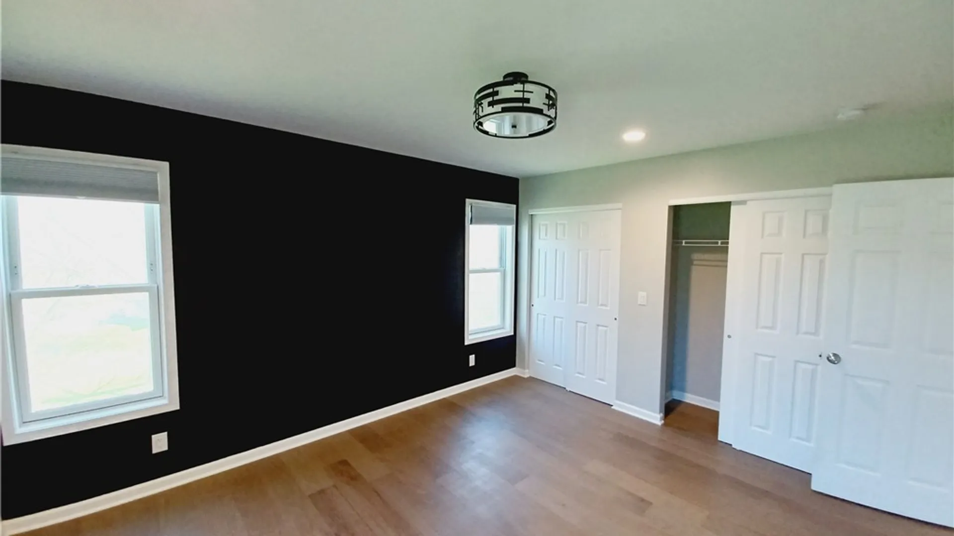 Property at 209 Whittier Road, Ogden, NY 14624 26