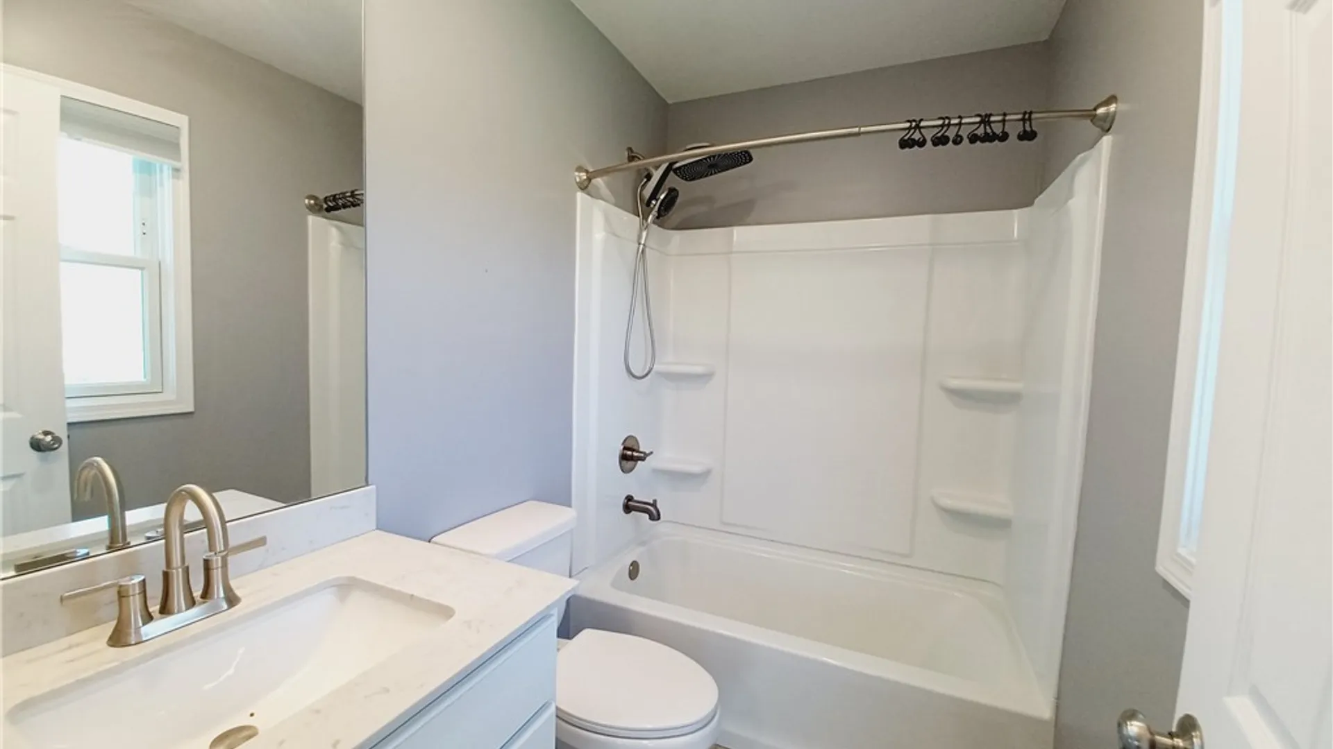 Property at 209 Whittier Road, Ogden, NY 14624 27