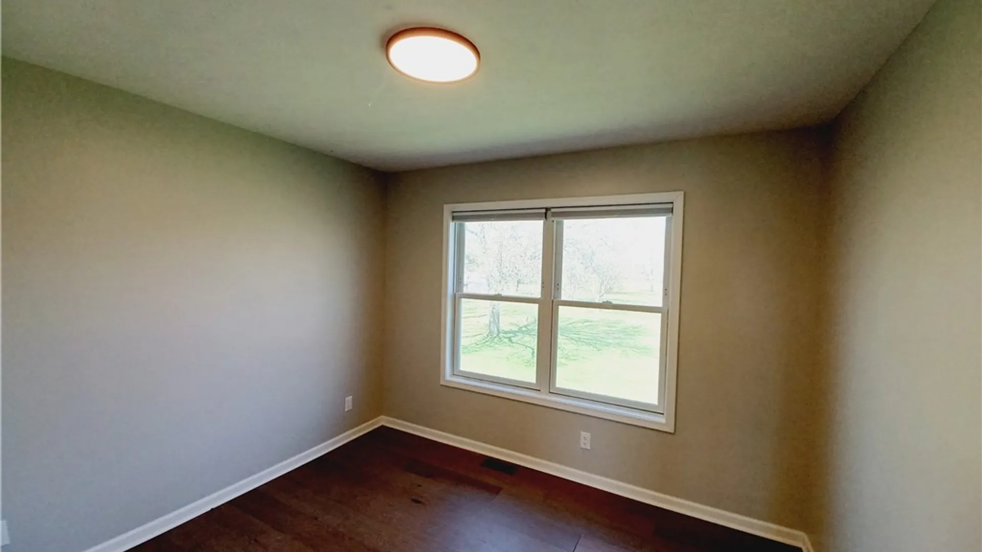 Property at 209 Whittier Road, Ogden, NY 14624 28